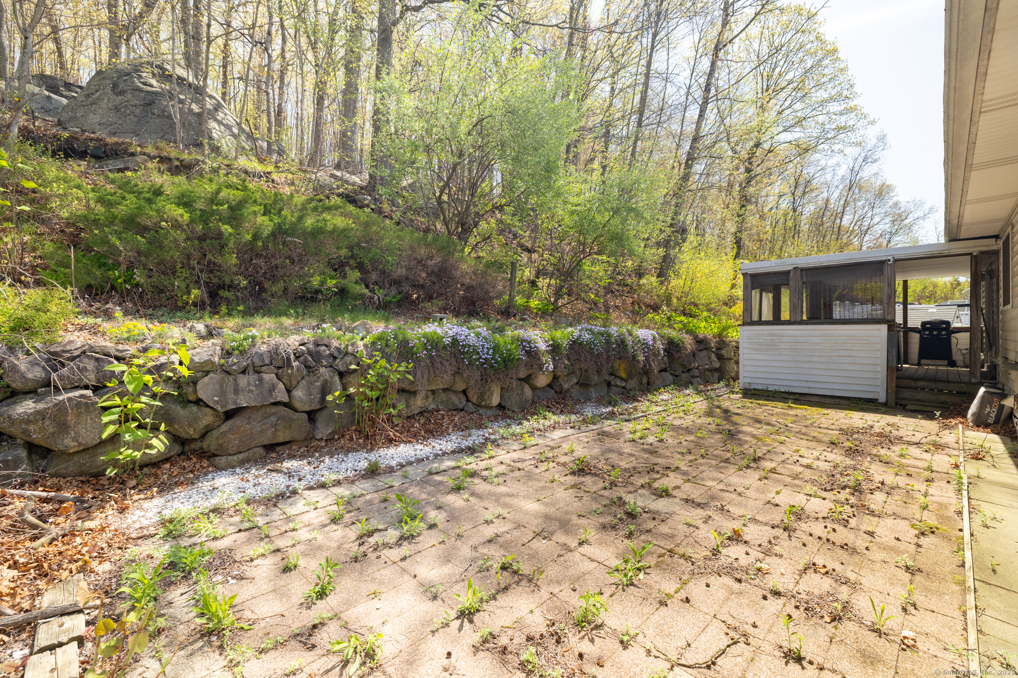 129 High Ridge, Naugatuck, Connecticut 06770