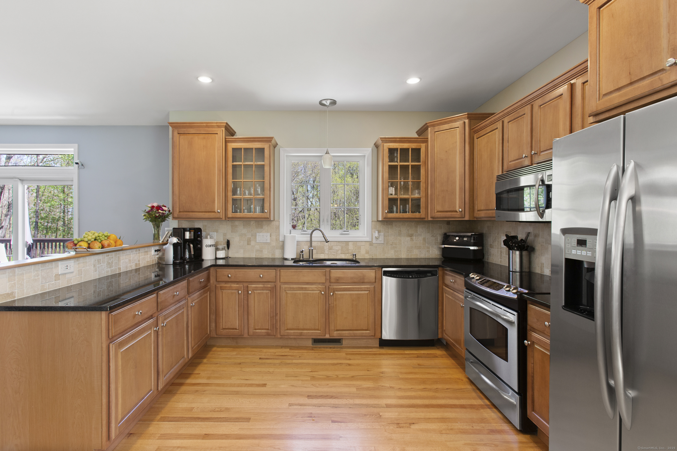 30 Terre Haute, Danbury, Connecticut 06810