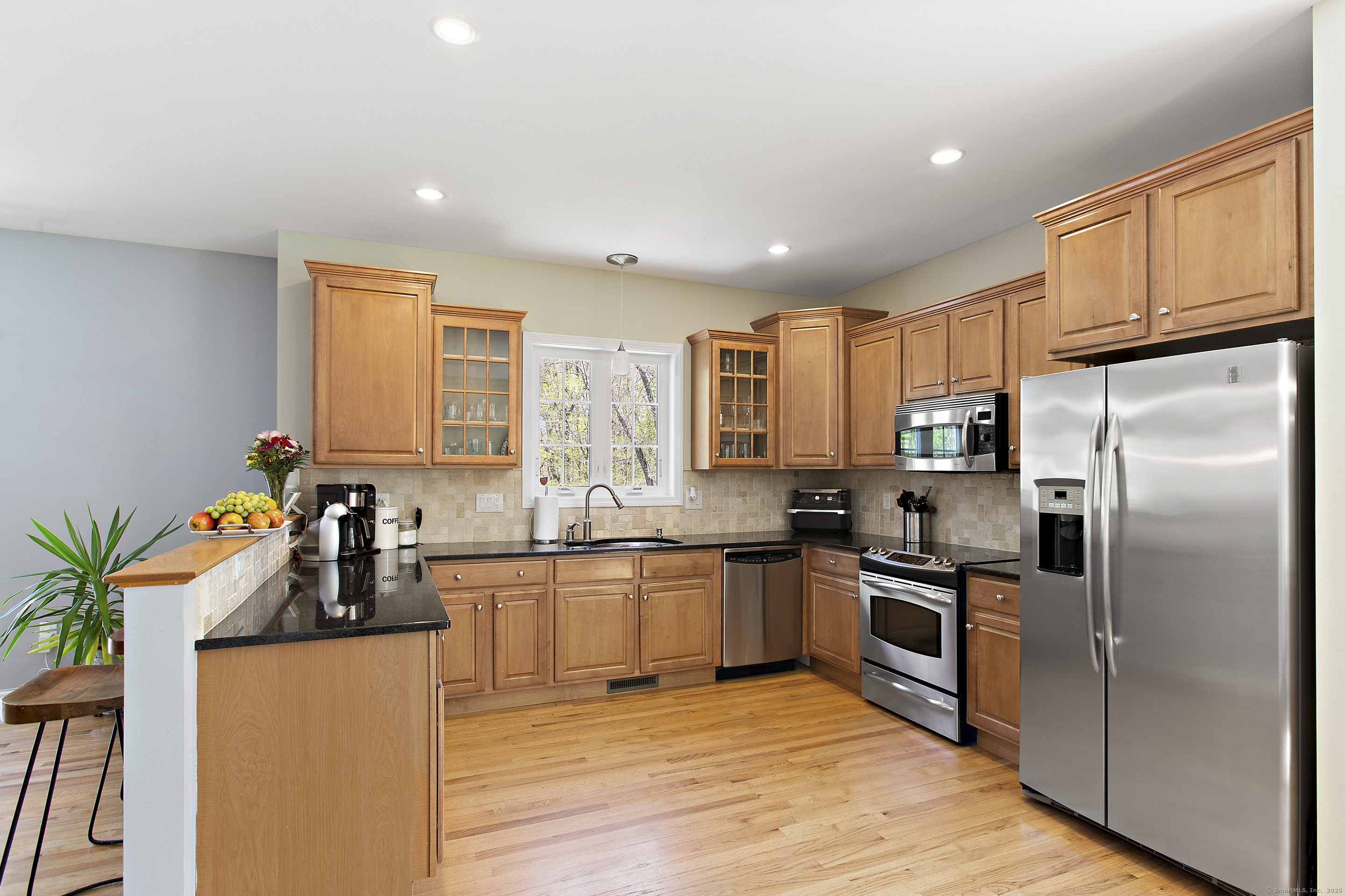 30 Terre Haute, Danbury, Connecticut 06810