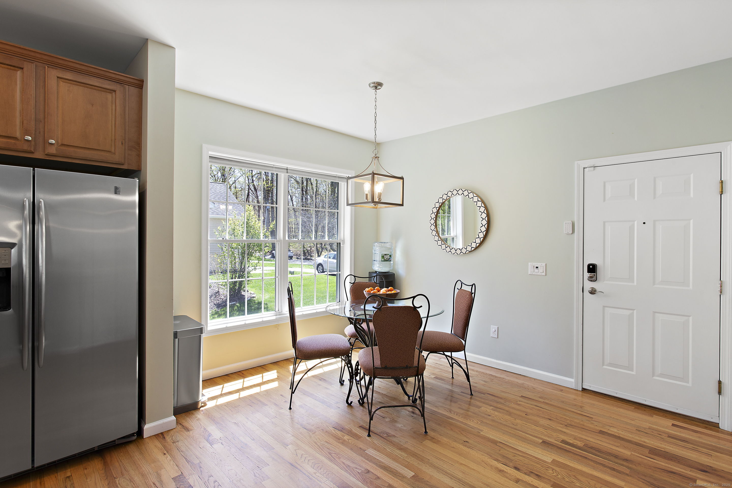30 Terre Haute, Danbury, Connecticut 06810