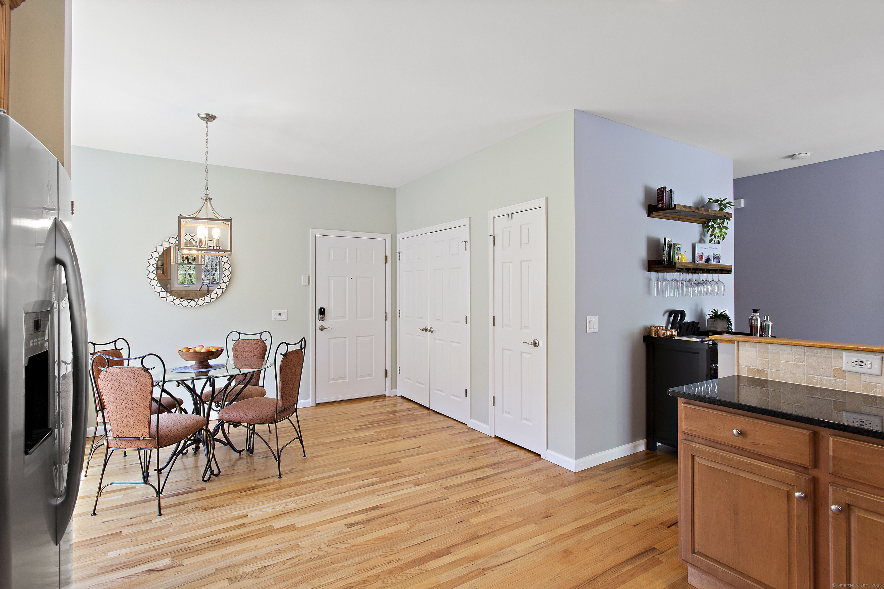 30 Terre Haute, Danbury, Connecticut 06810