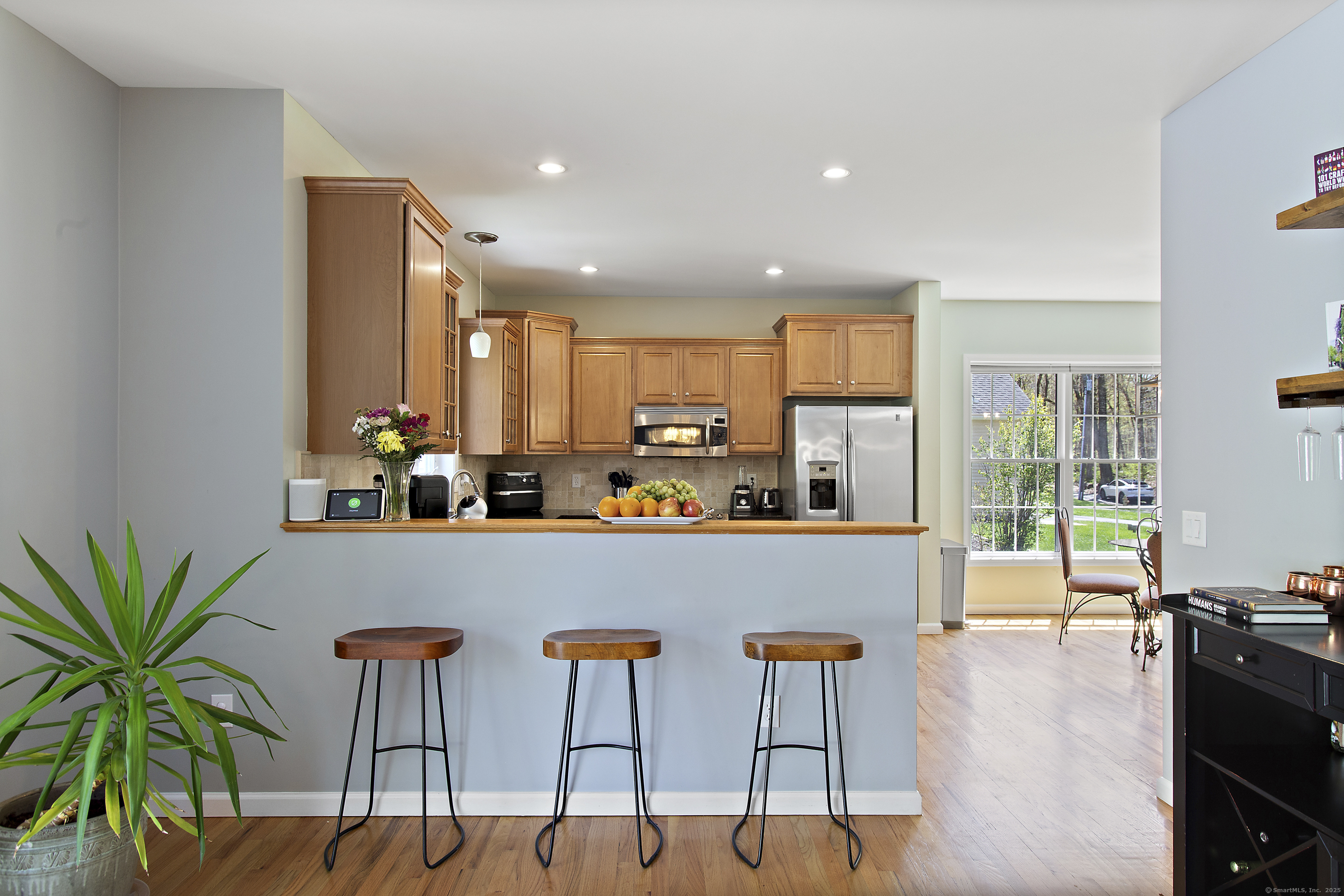 30 Terre Haute, Danbury, Connecticut 06810