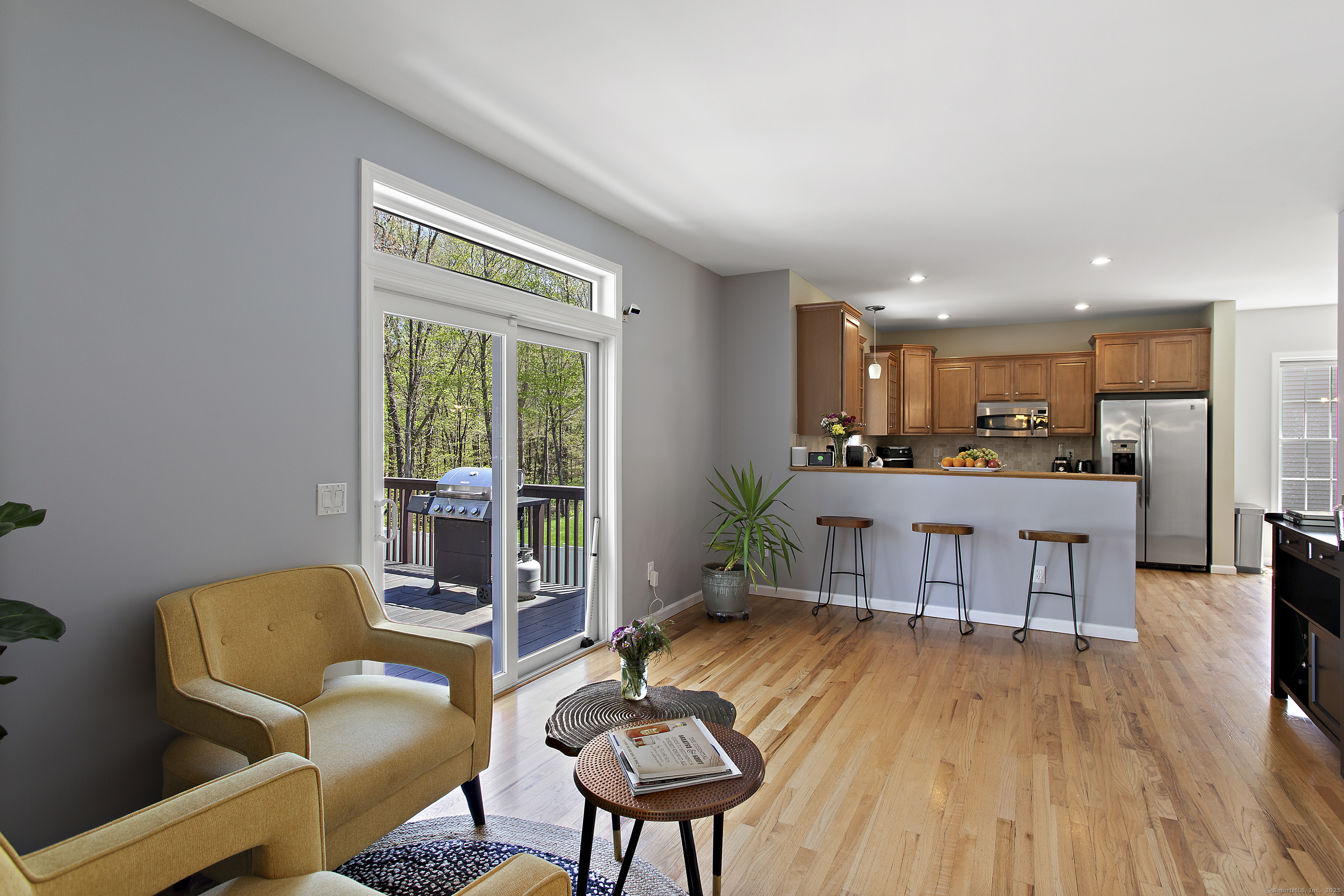 30 Terre Haute, Danbury, Connecticut 06810