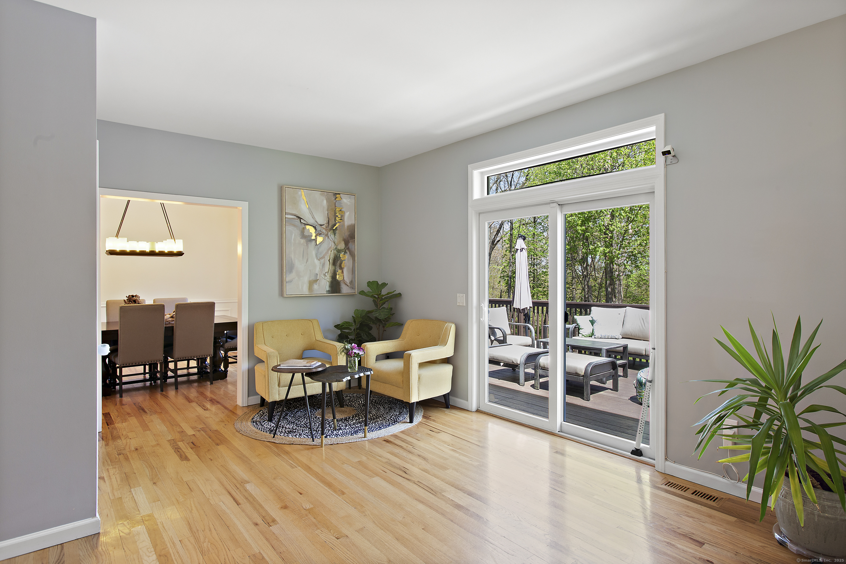 30 Terre Haute, Danbury, Connecticut 06810