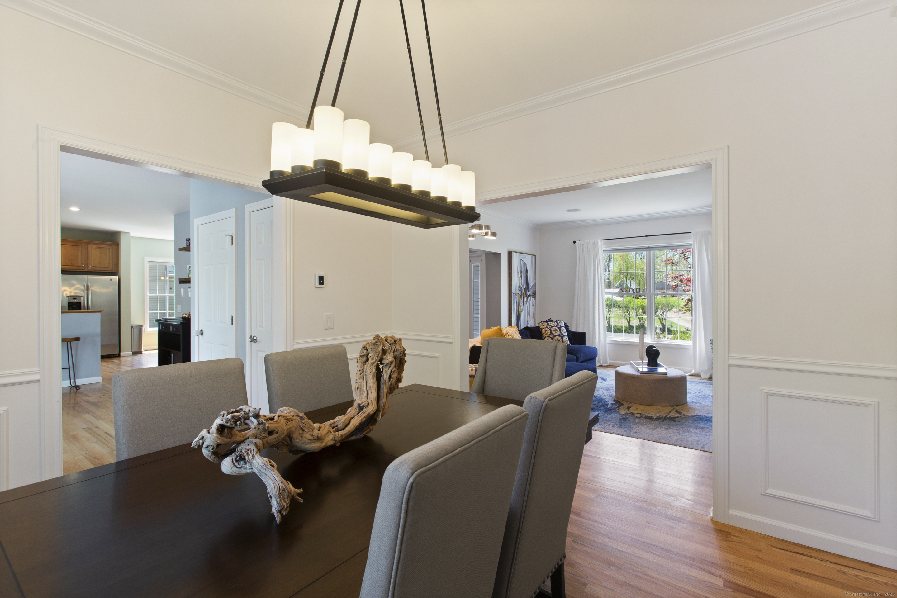 30 Terre Haute, Danbury, Connecticut 06810