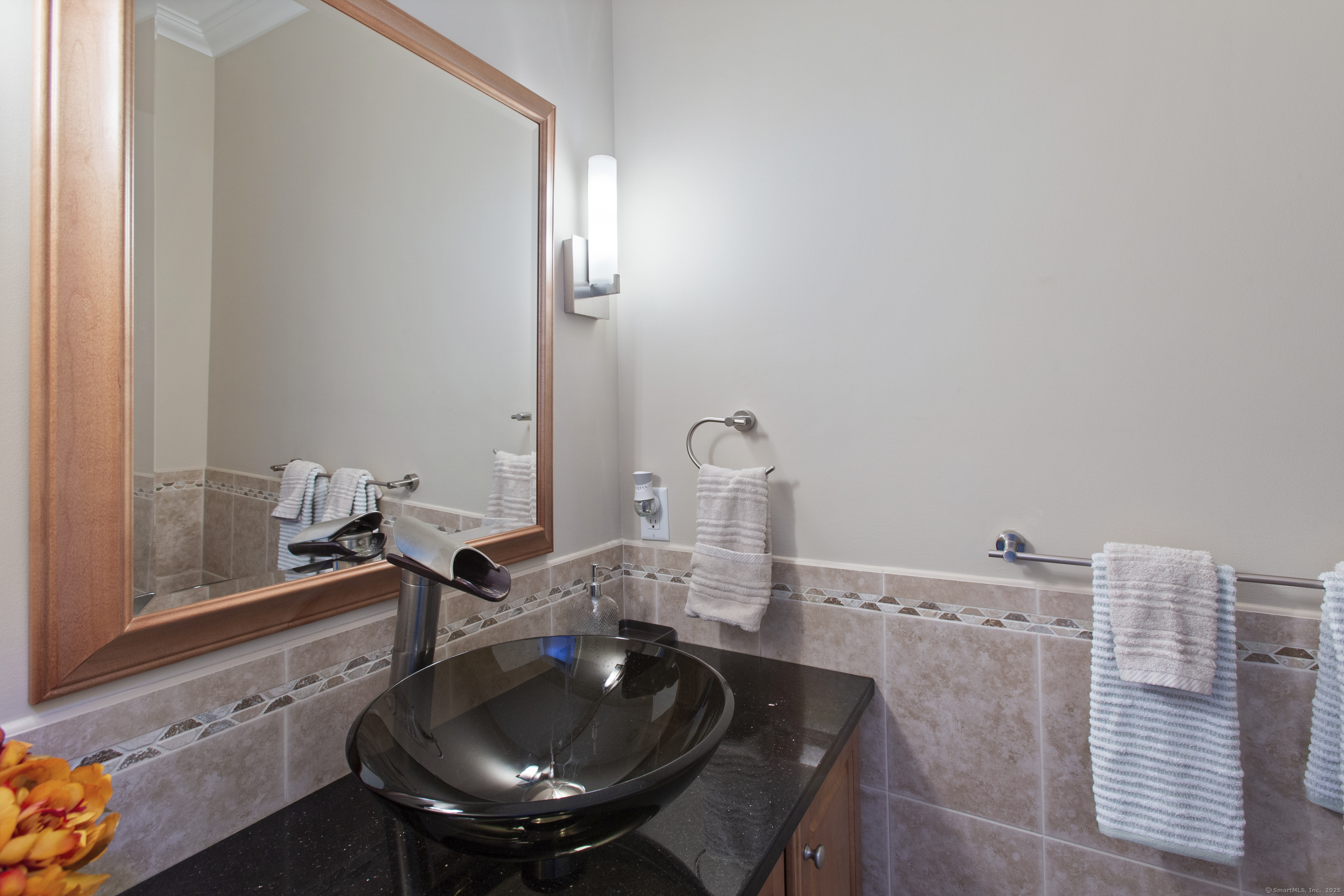 30 Terre Haute, Danbury, Connecticut 06810