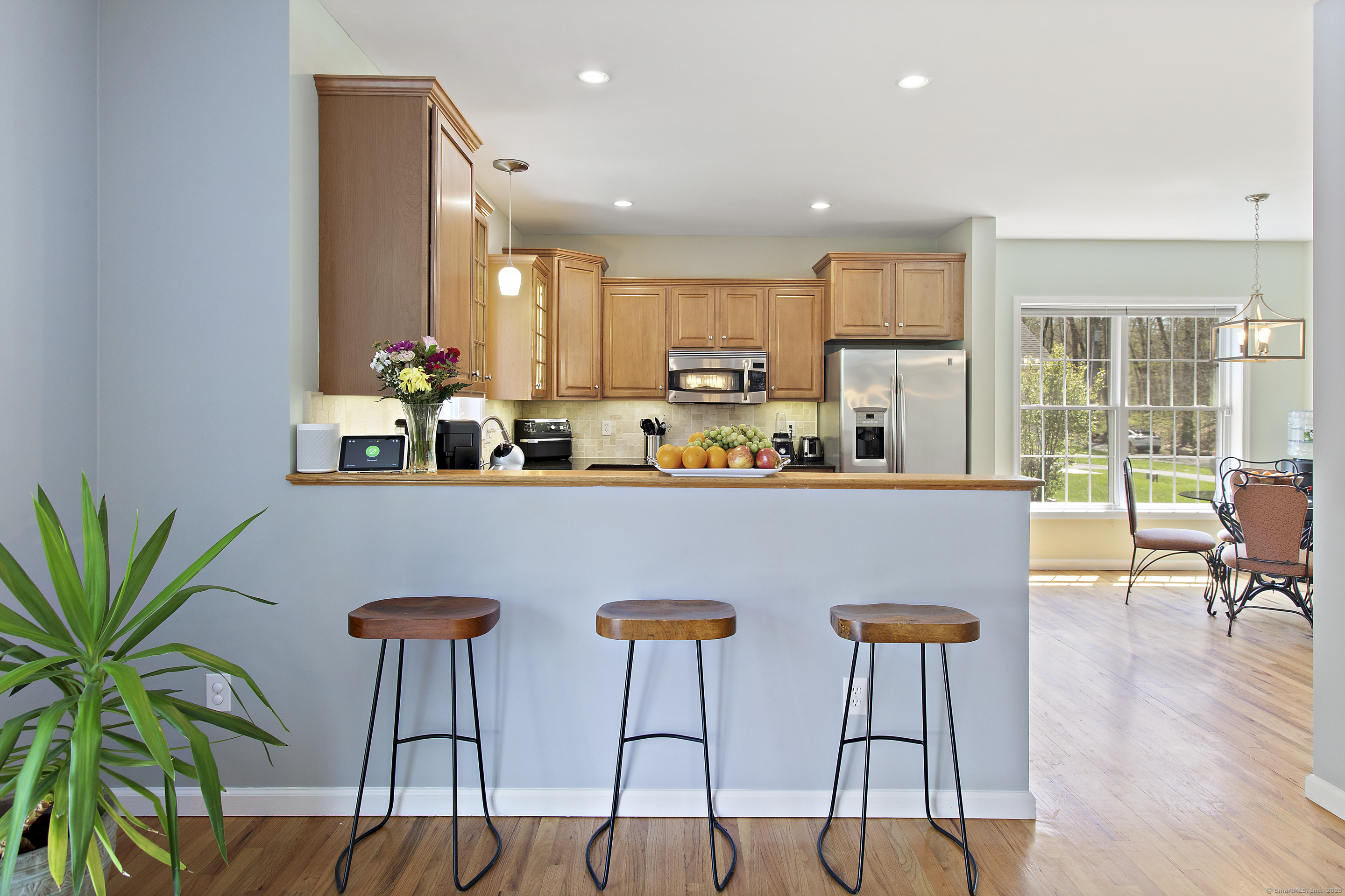 30 Terre Haute, Danbury, Connecticut 06810