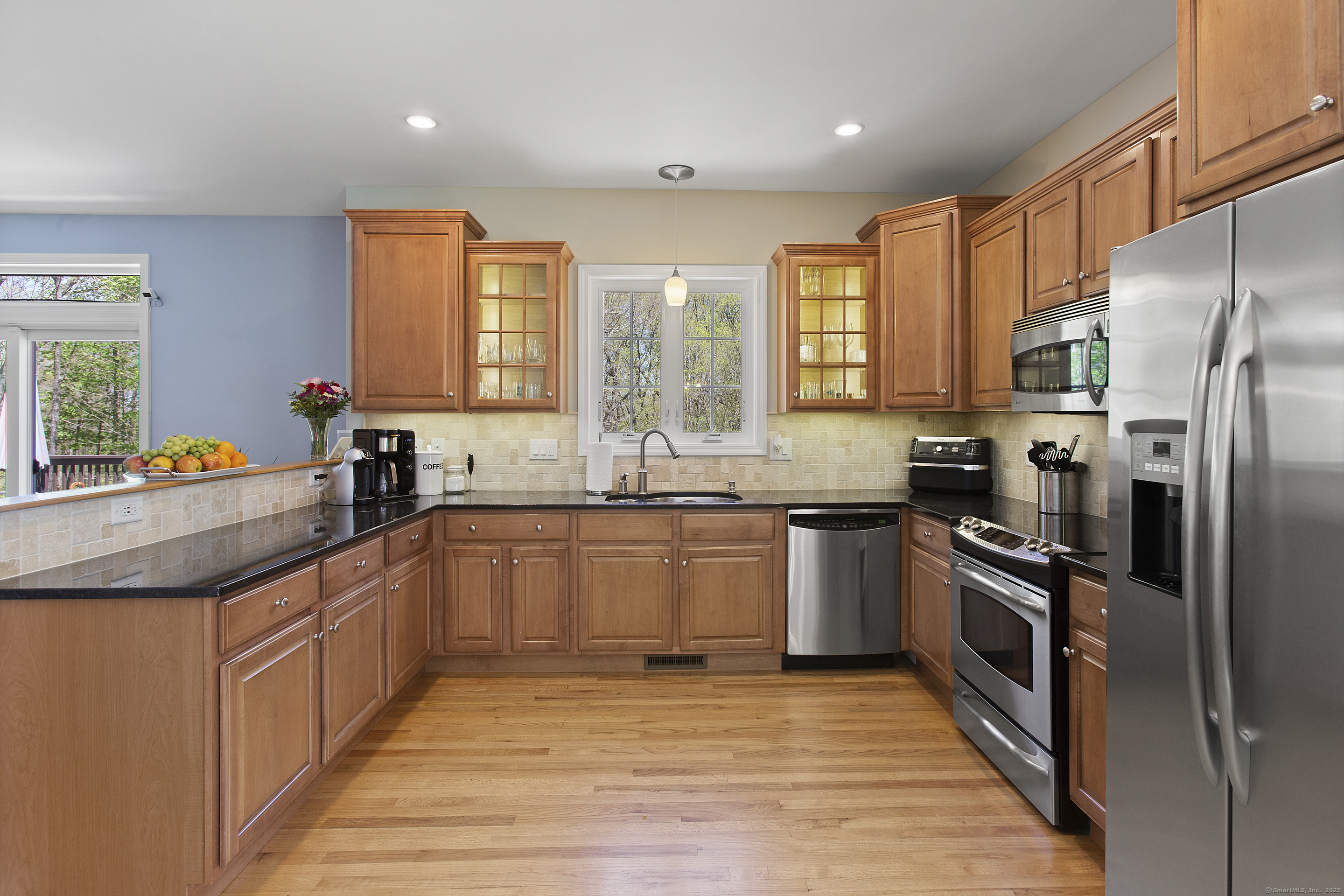 30 Terre Haute, Danbury, Connecticut 06810
