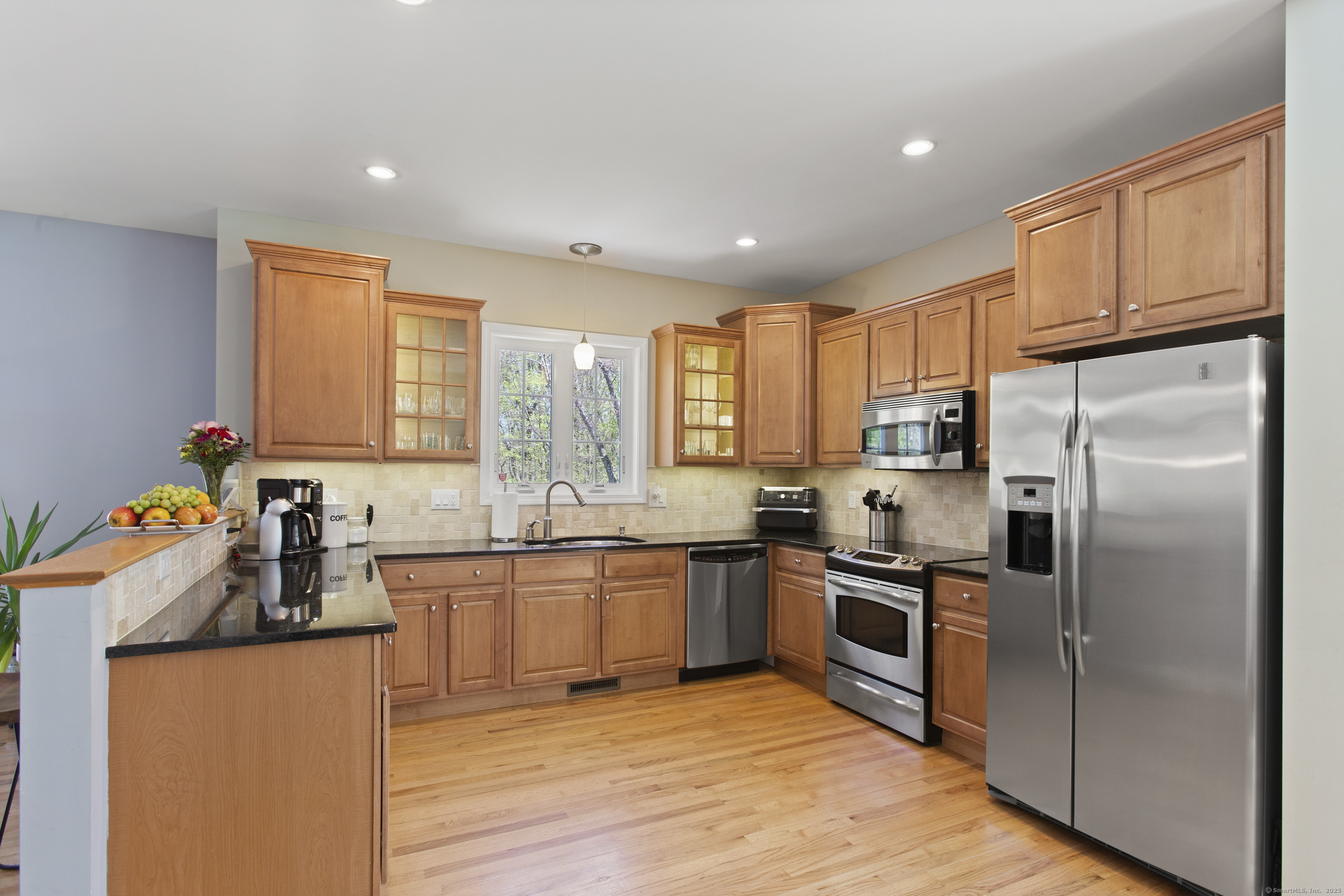 30 Terre Haute, Danbury, Connecticut 06810