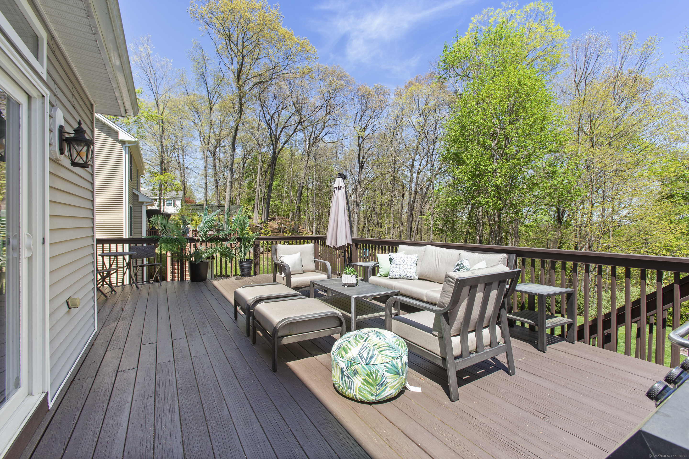 30 Terre Haute, Danbury, Connecticut 06810