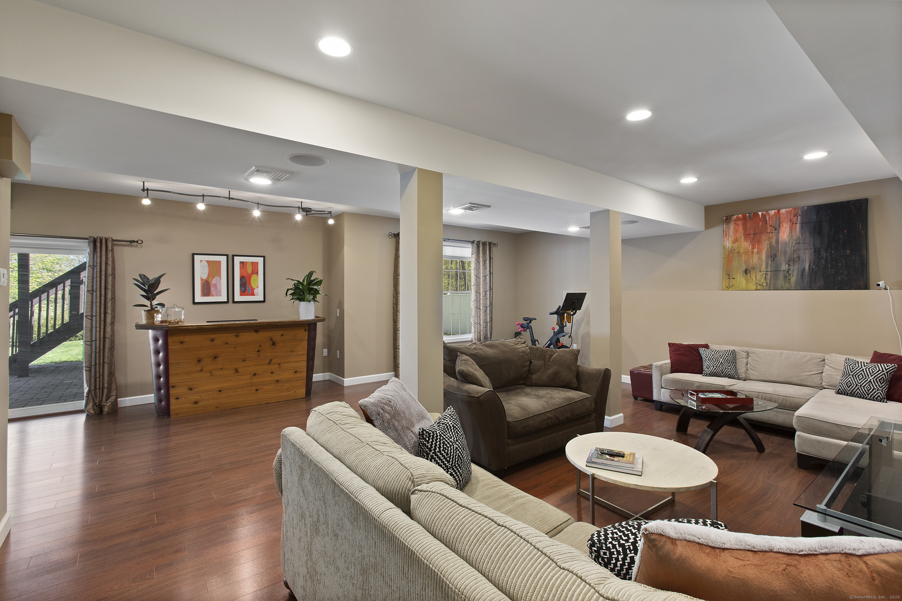 30 Terre Haute, Danbury, Connecticut 06810