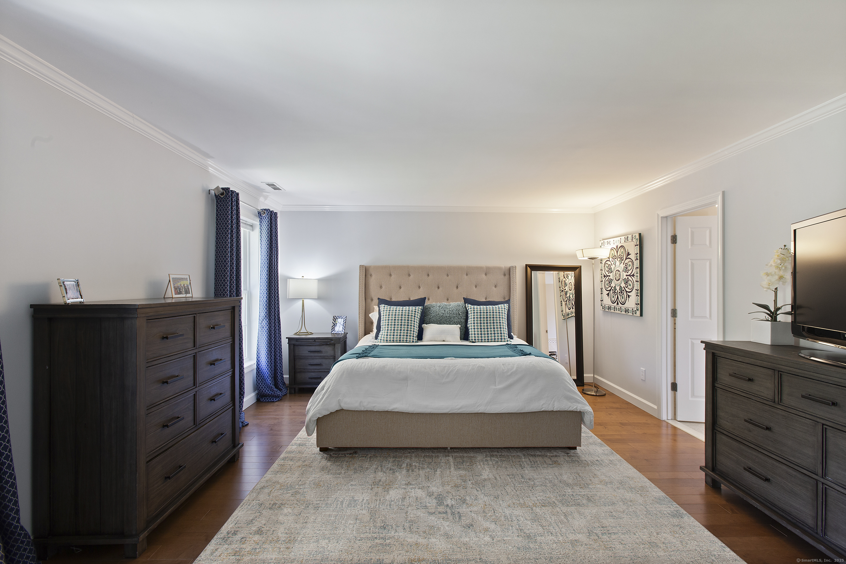 30 Terre Haute, Danbury, Connecticut 06810