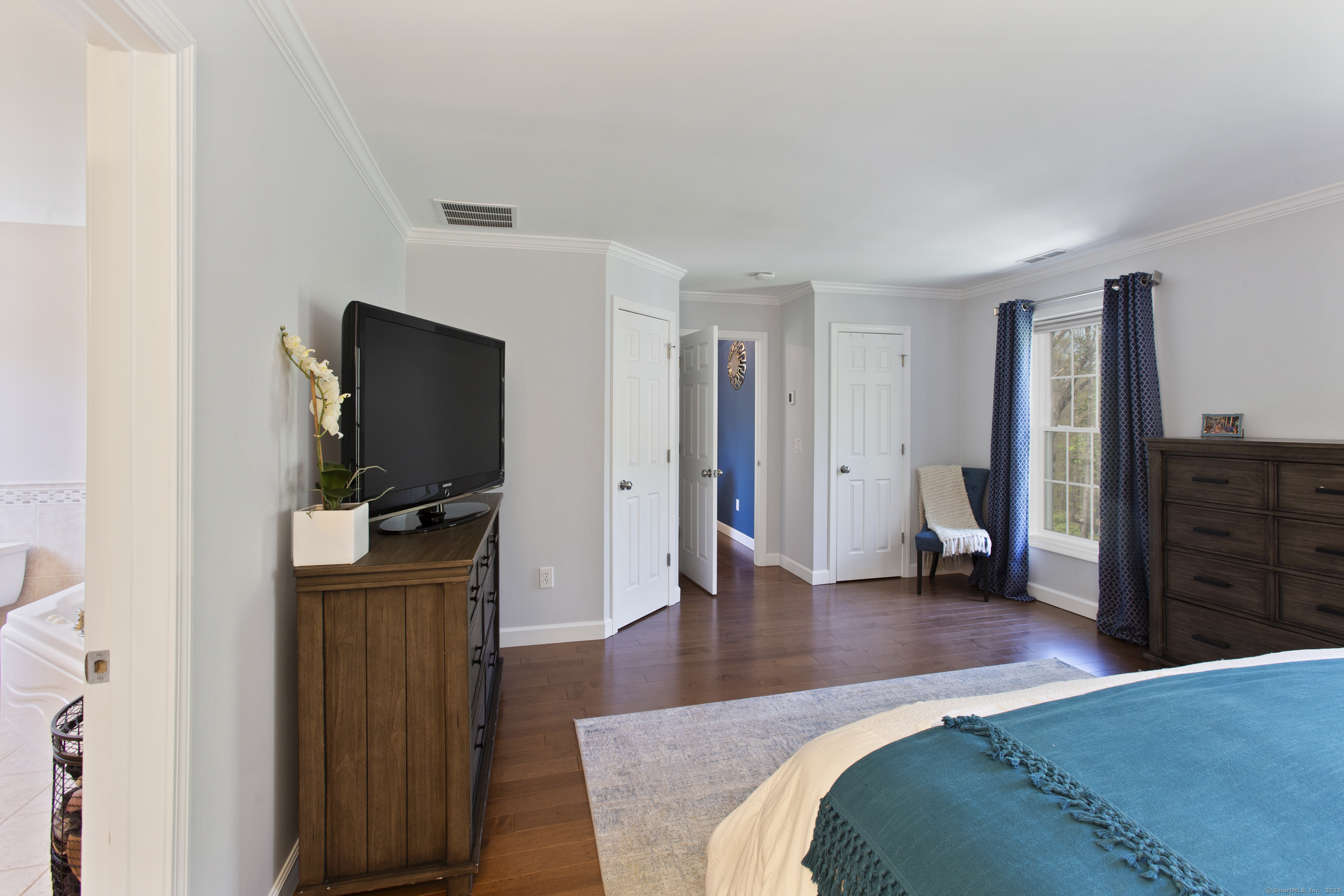 30 Terre Haute, Danbury, Connecticut 06810