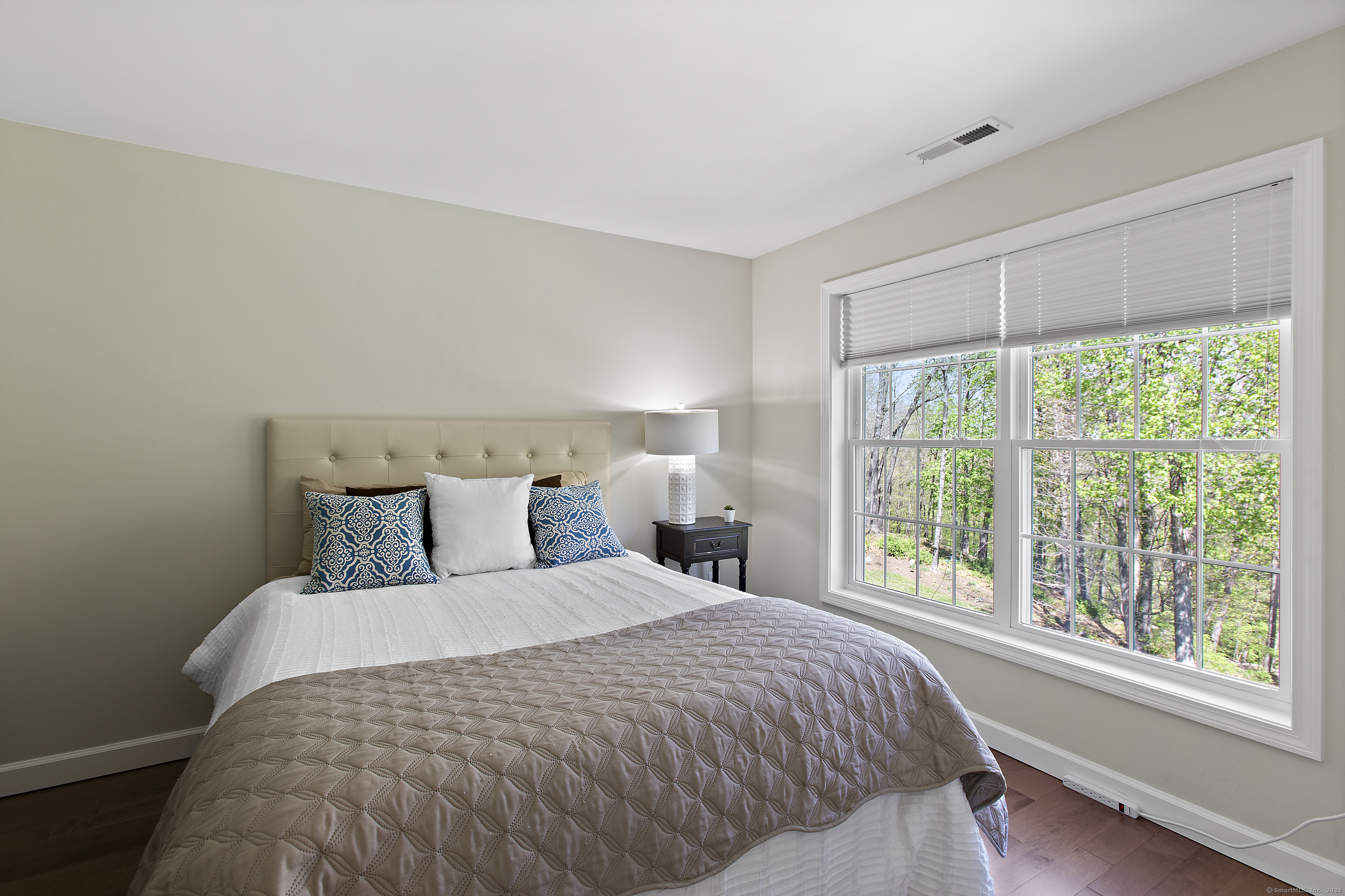 30 Terre Haute, Danbury, Connecticut 06810