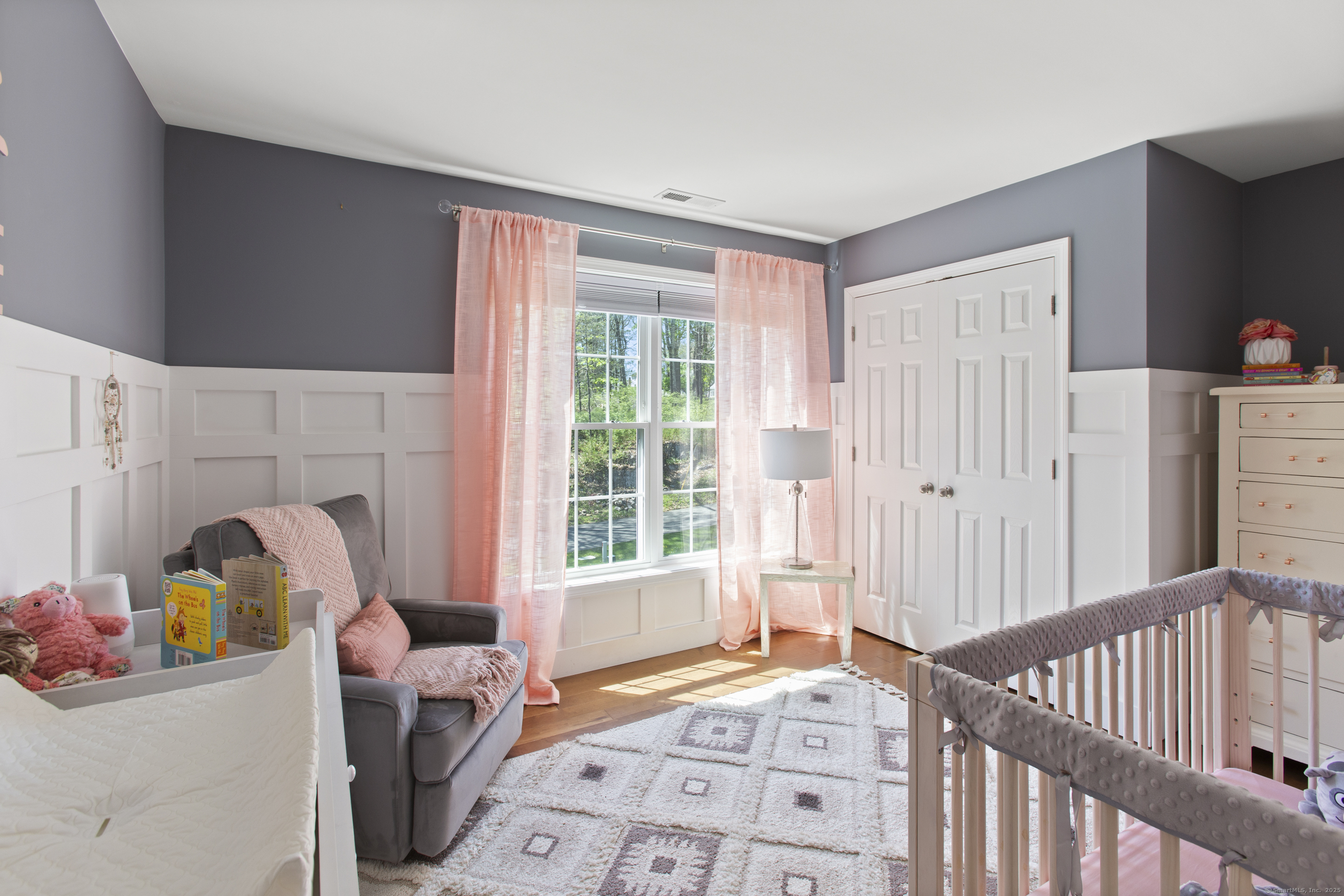 30 Terre Haute, Danbury, Connecticut 06810