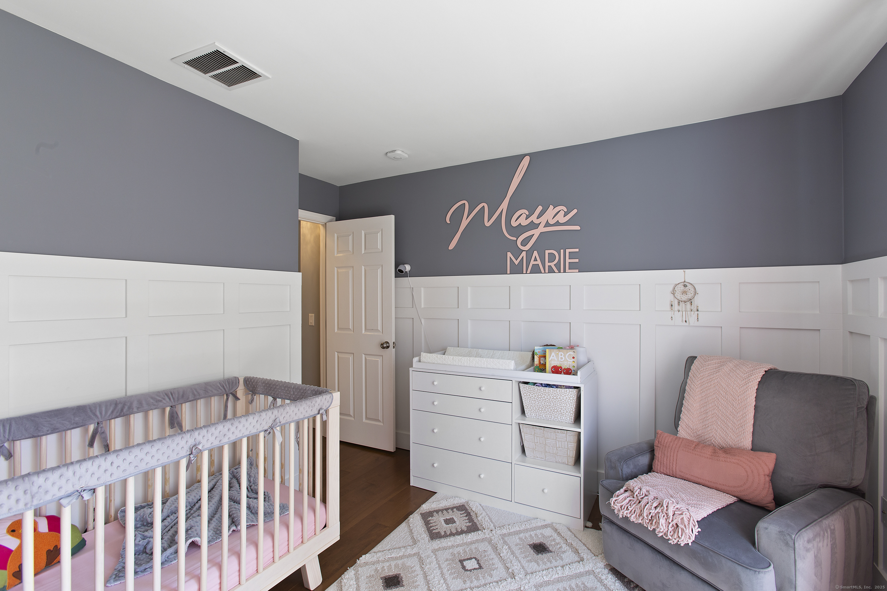 30 Terre Haute, Danbury, Connecticut 06810