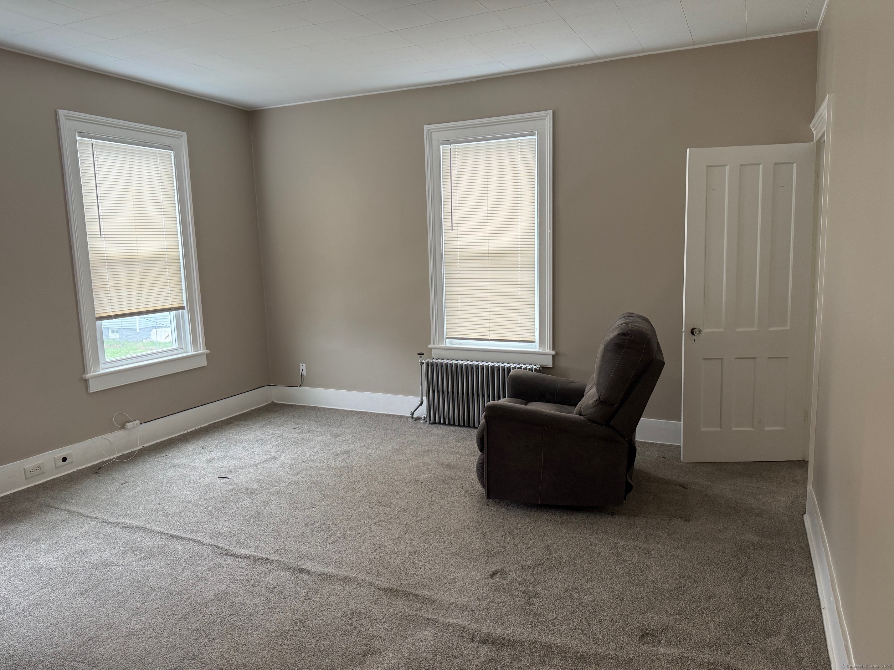 580 Shelton, Bridgeport, Connecticut 06608