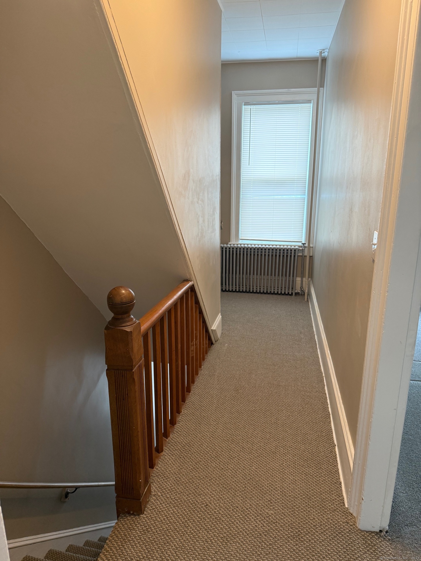 580 Shelton, Bridgeport, Connecticut 06608