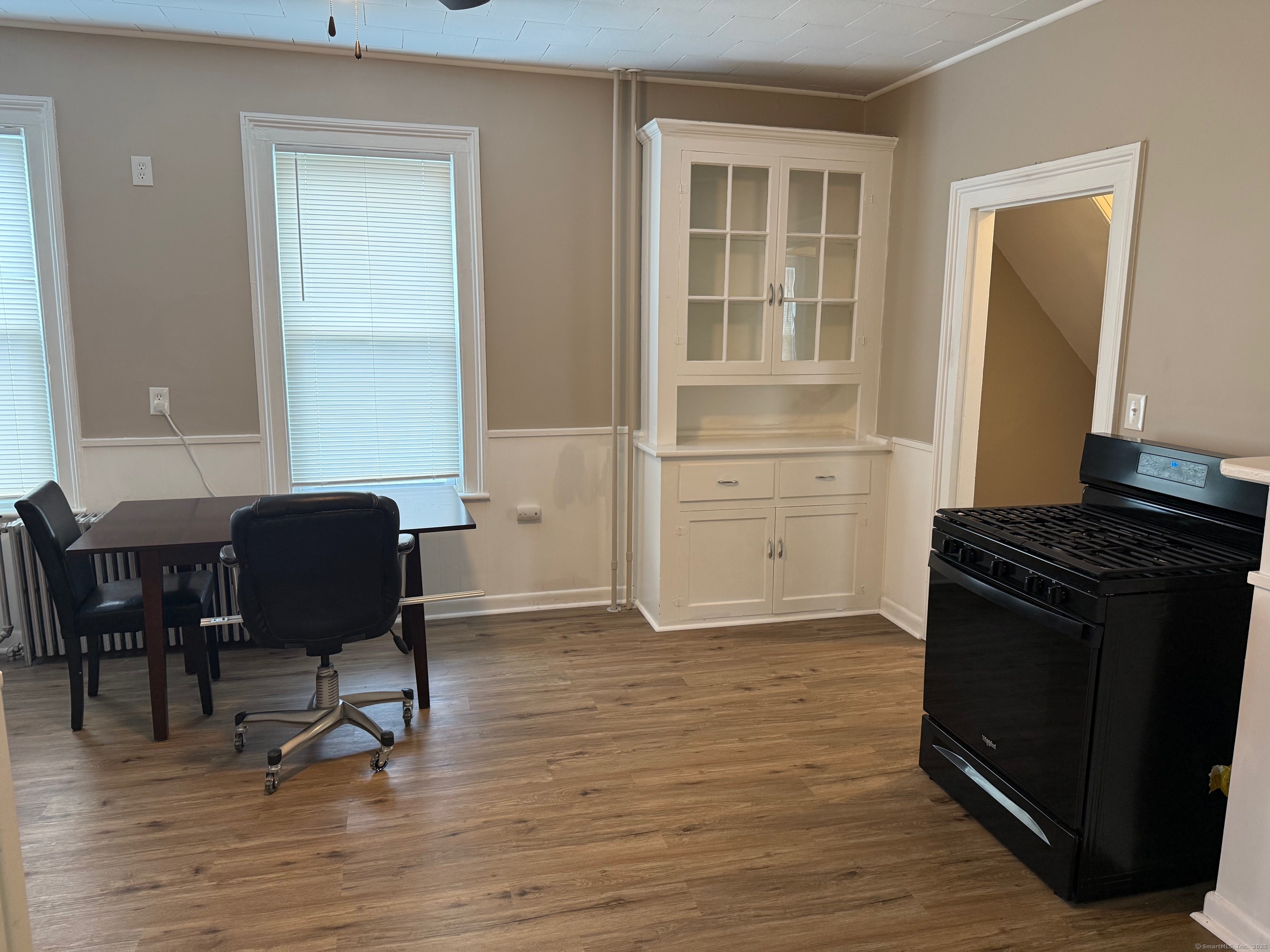 580 Shelton, Bridgeport, Connecticut 06608