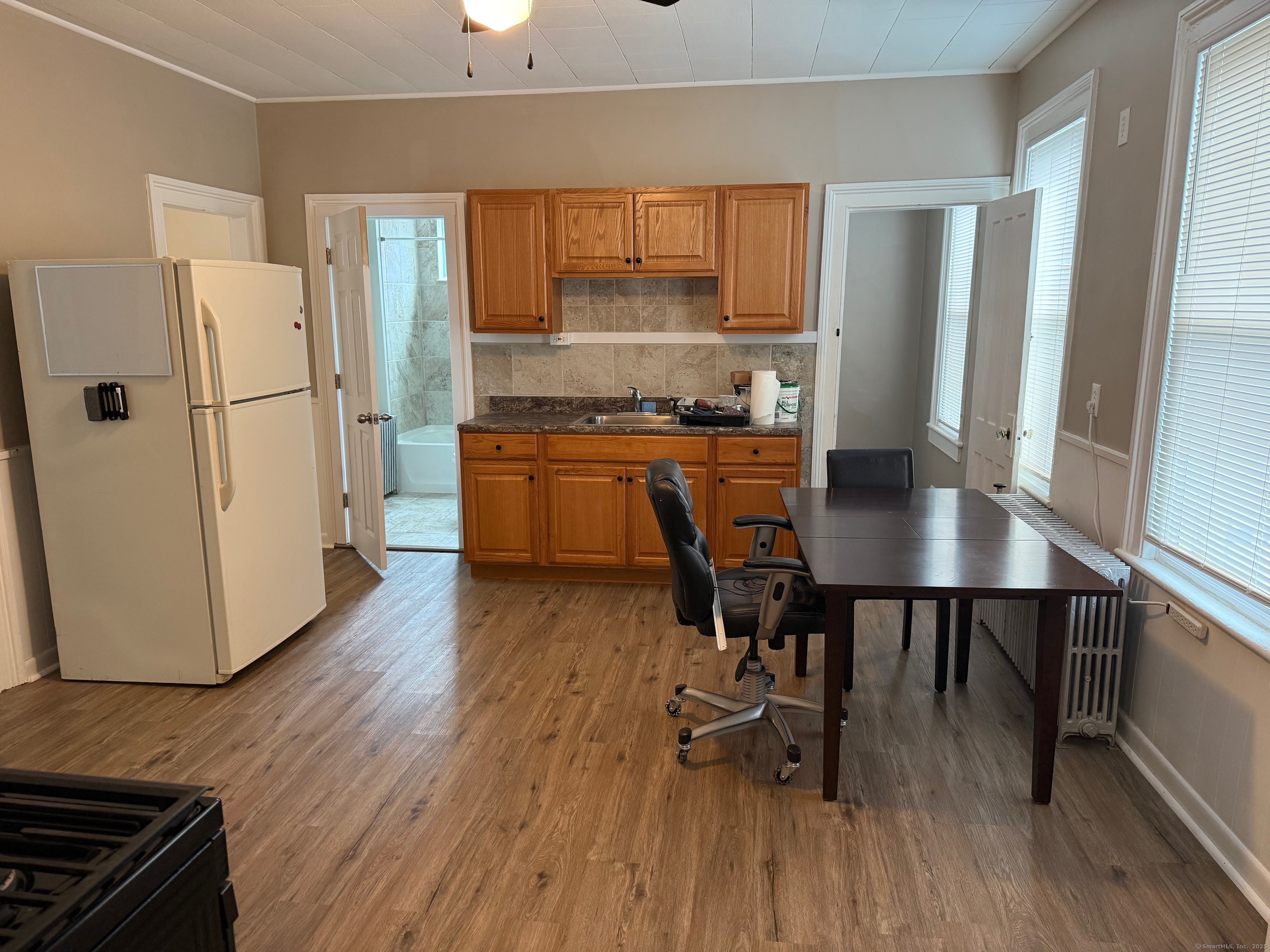 580 Shelton, Bridgeport, Connecticut 06608