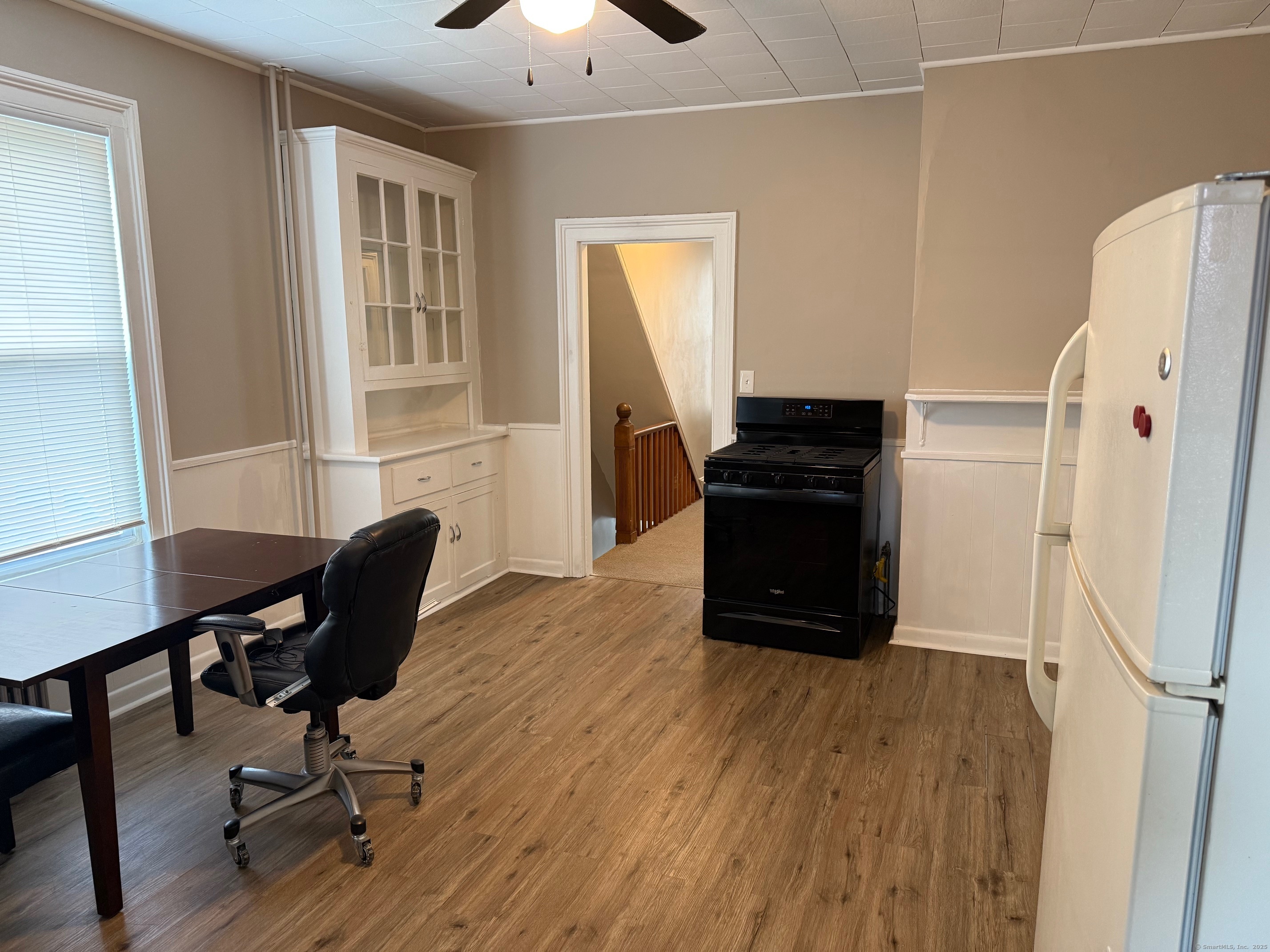 580 Shelton, Bridgeport, Connecticut 06608
