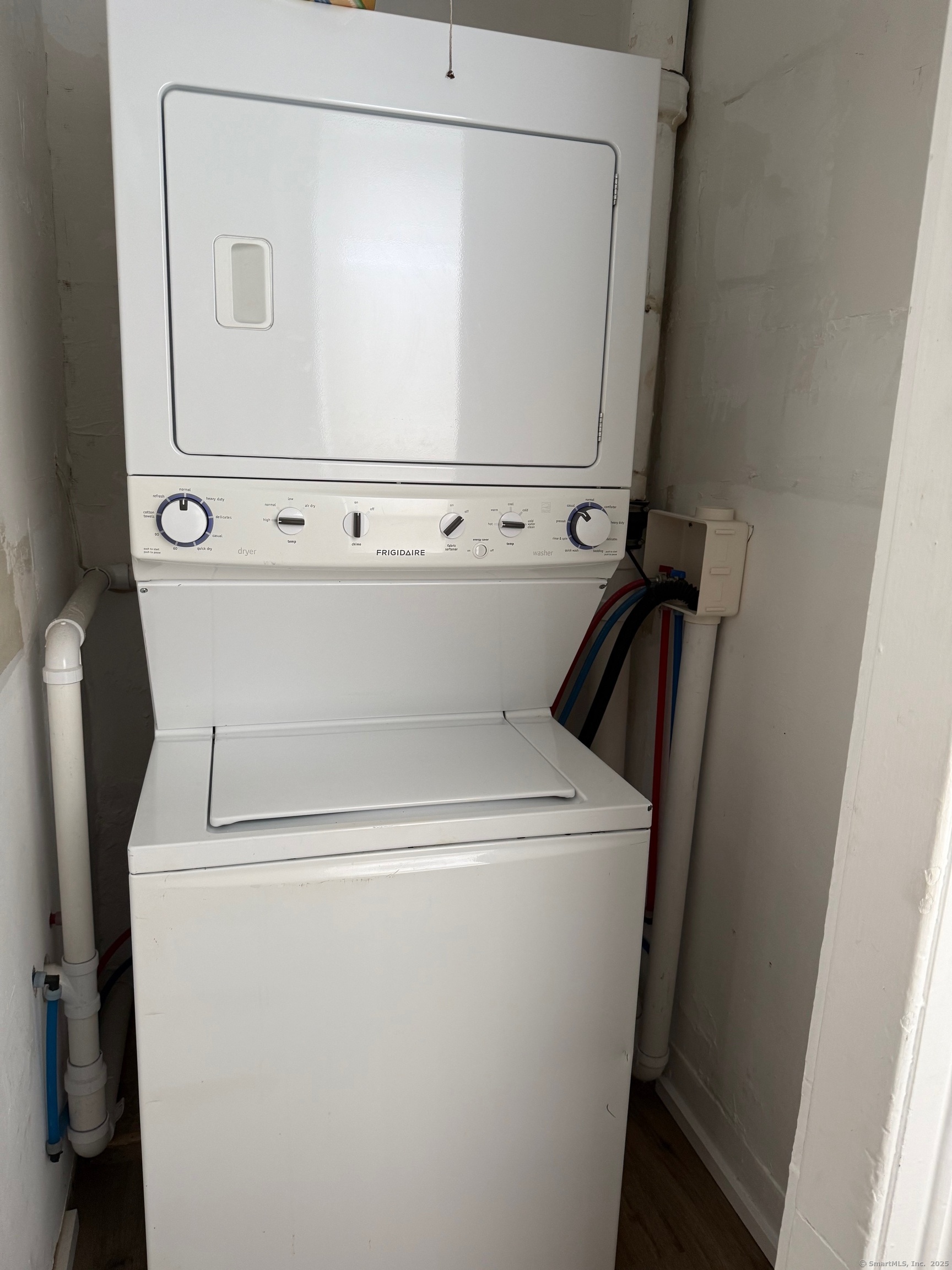 580 Shelton, Bridgeport, Connecticut 06608
