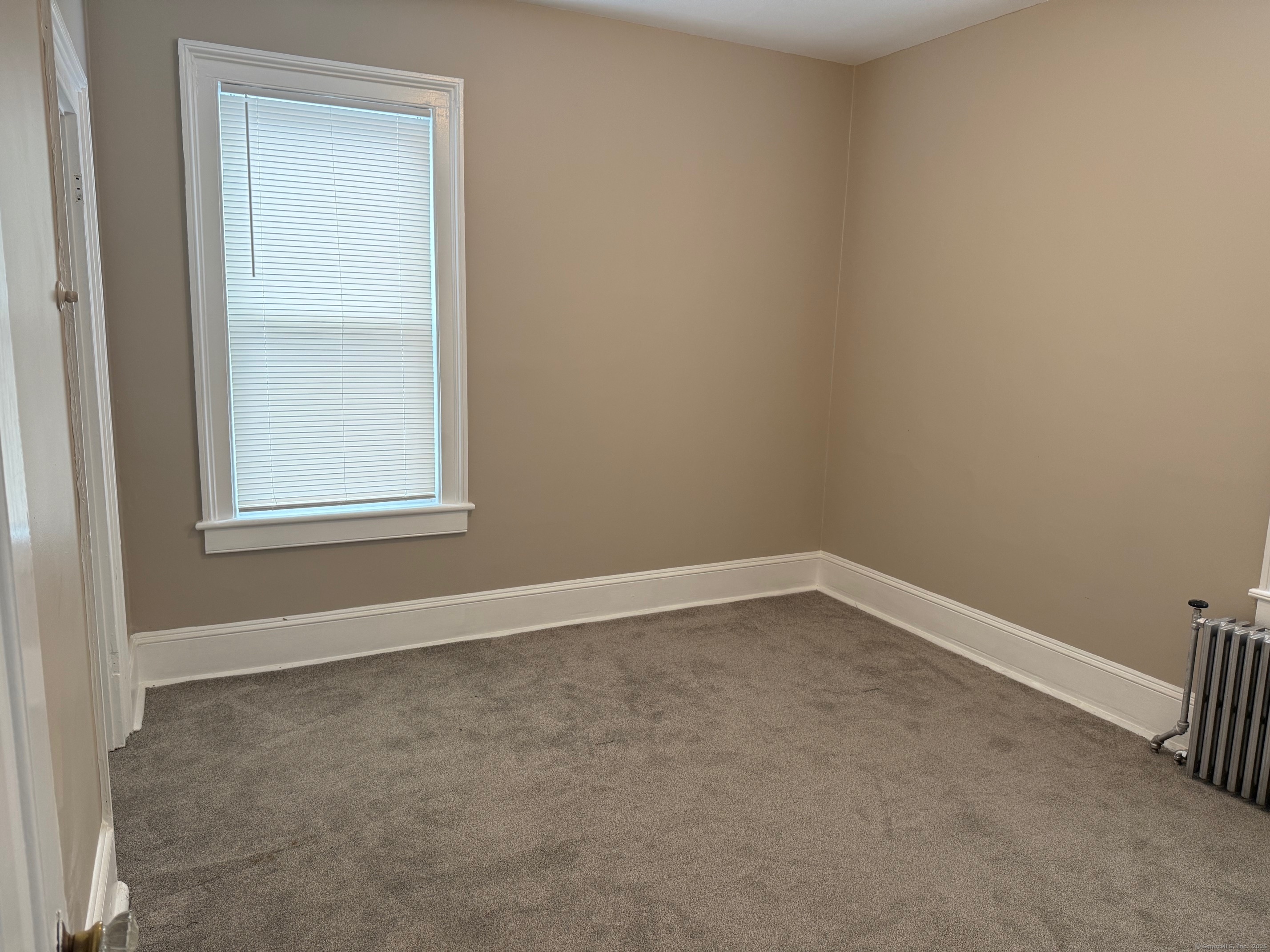 580 Shelton, Bridgeport, Connecticut 06608