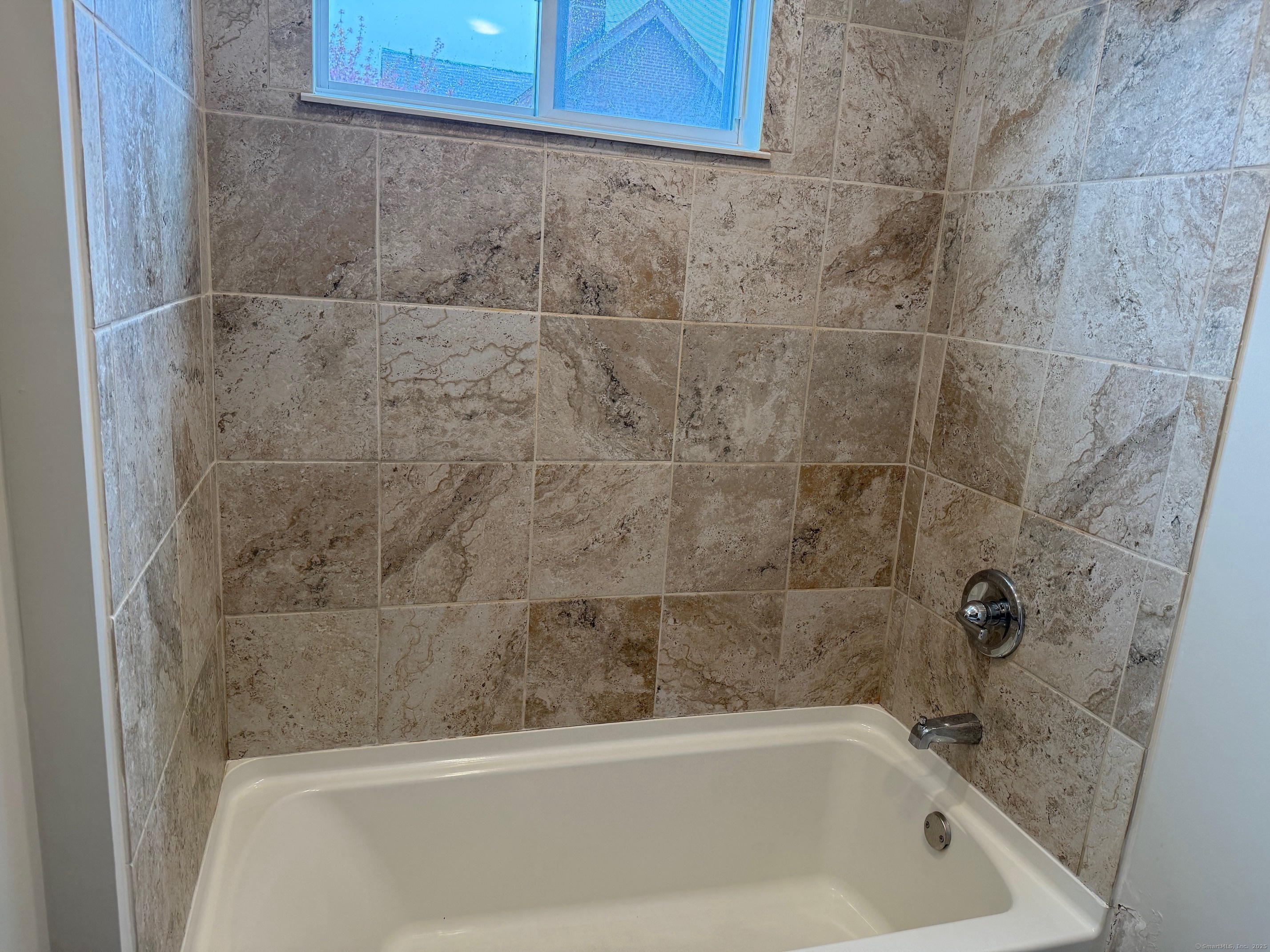 580 Shelton, Bridgeport, Connecticut 06608