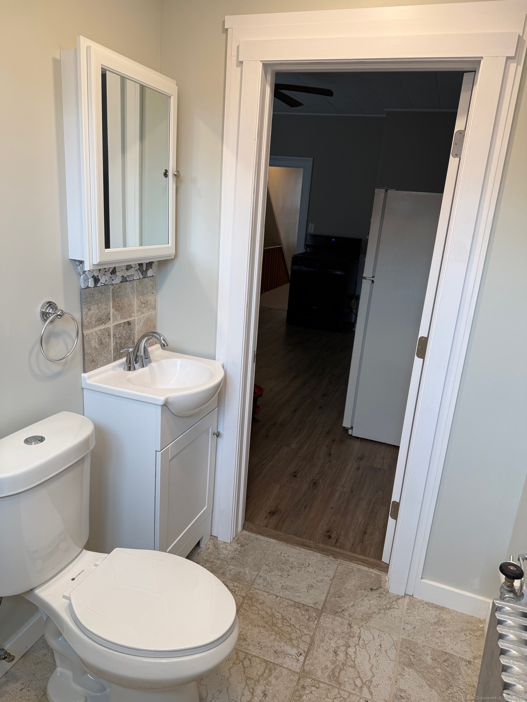 580 Shelton, Bridgeport, Connecticut 06608