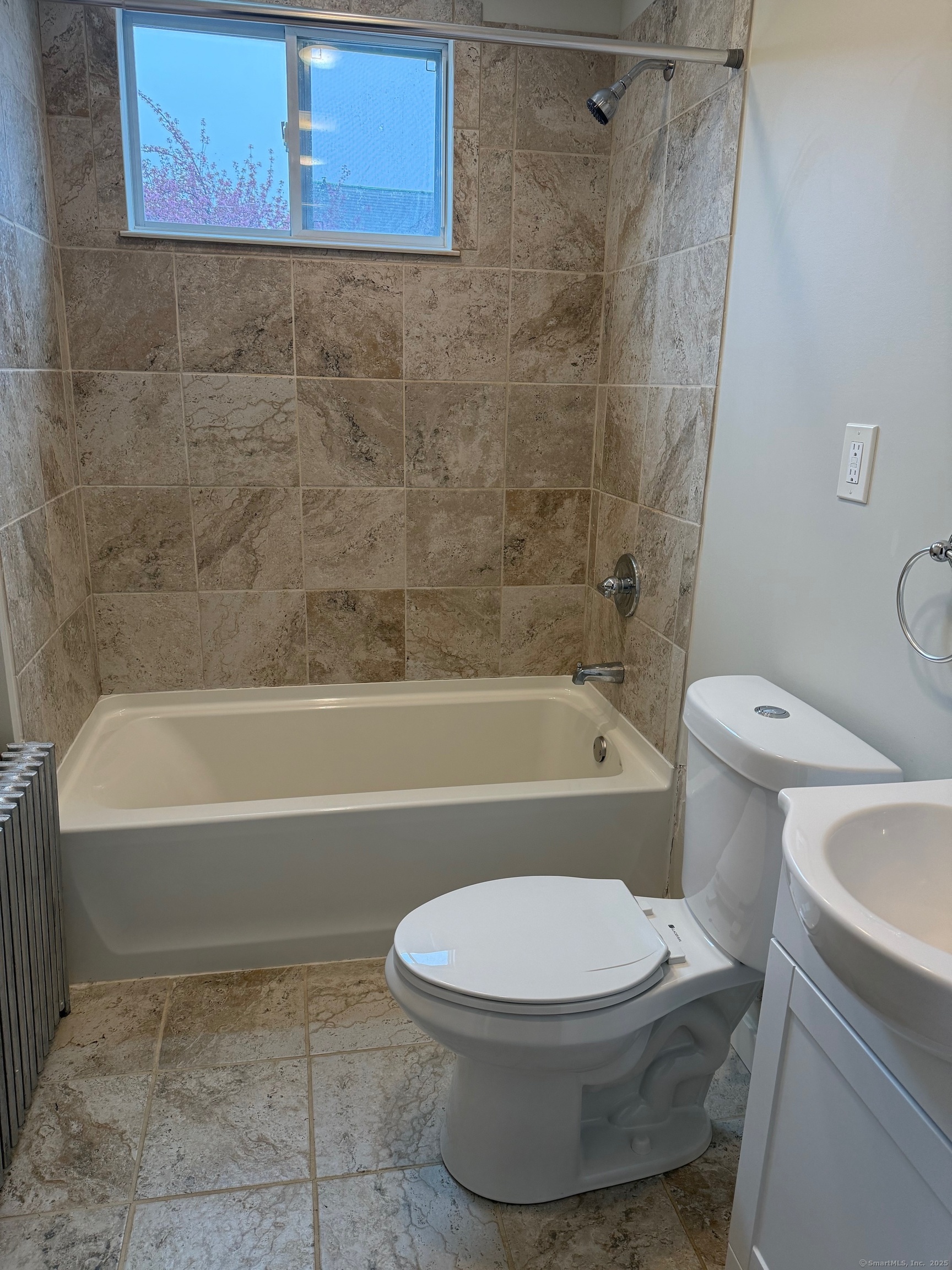 580 Shelton, Bridgeport, Connecticut 06608