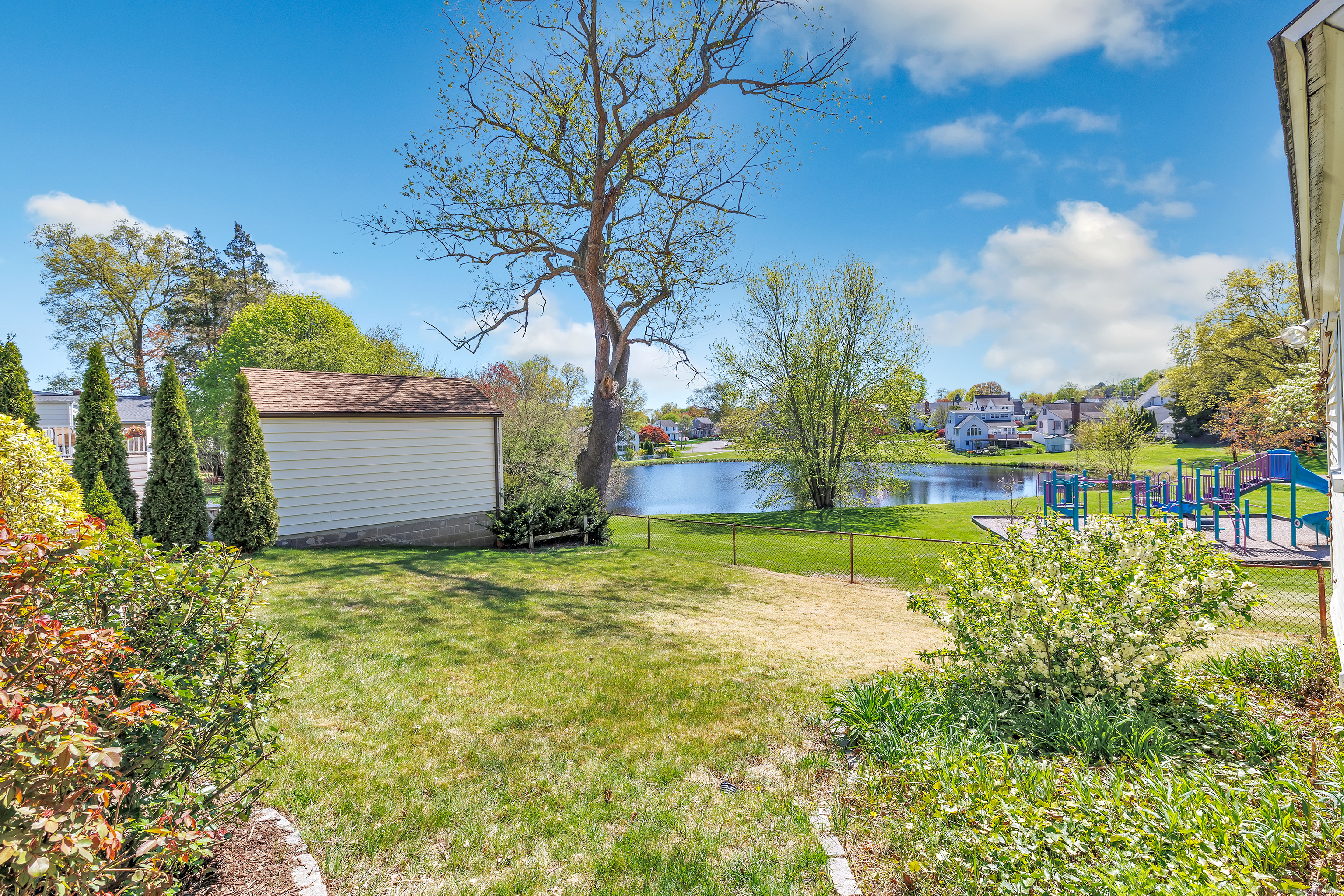 135 Raven, Stratford, Connecticut 06614