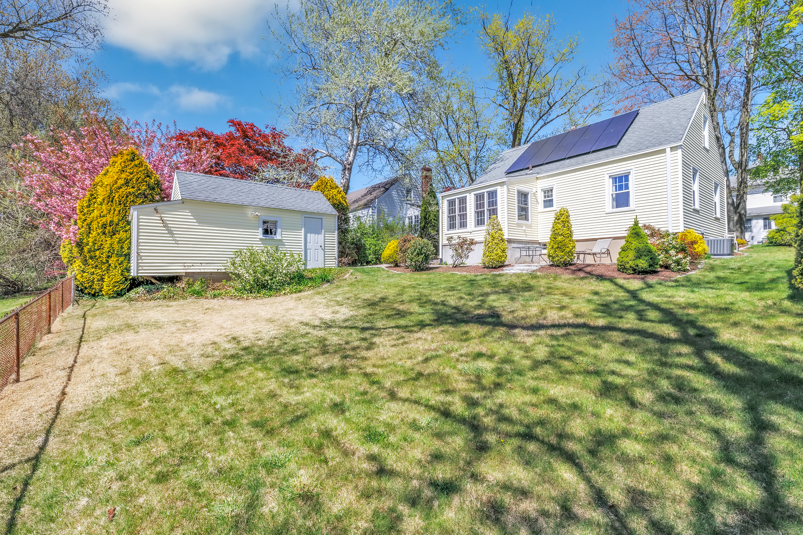 135 Raven, Stratford, Connecticut 06614