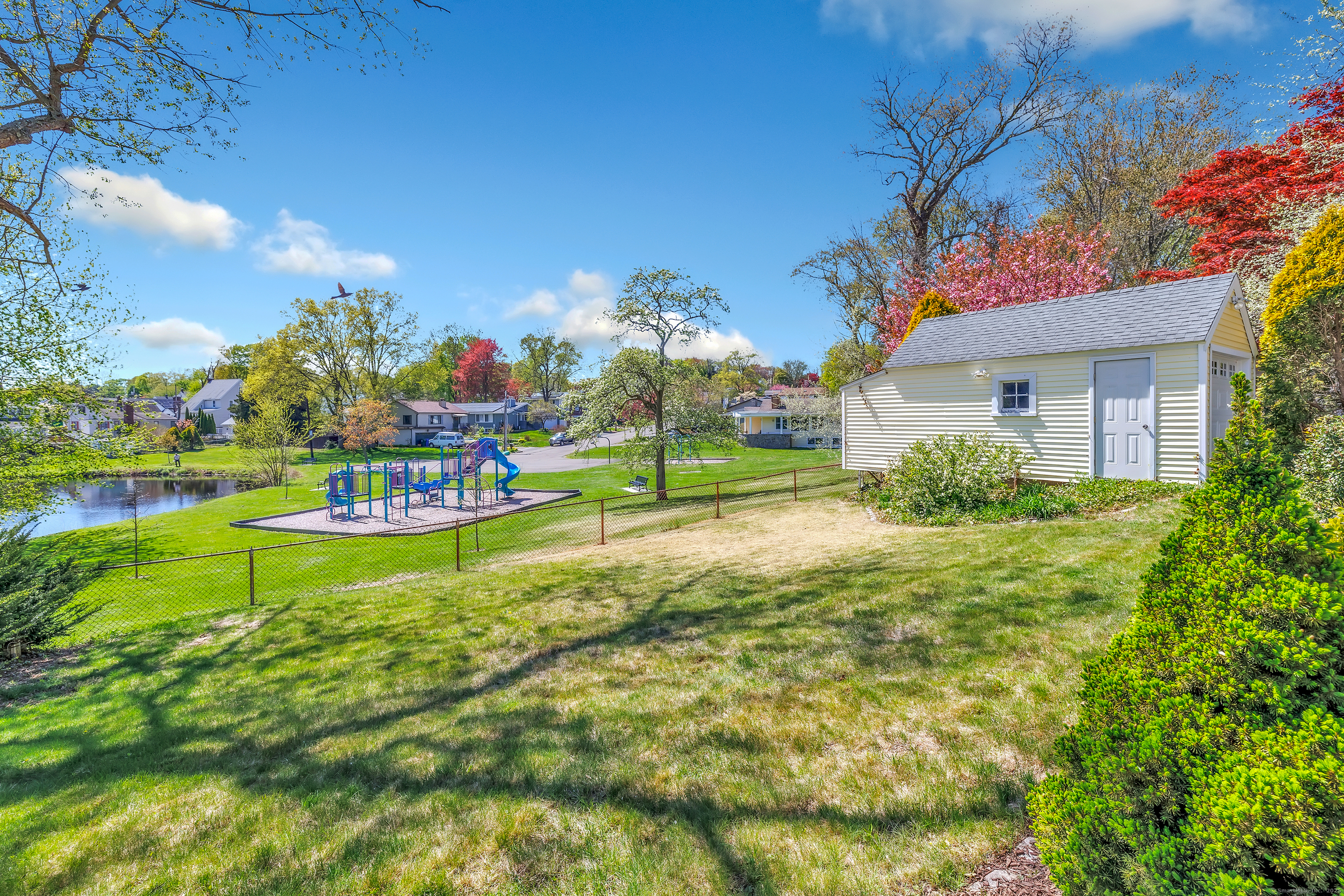 135 Raven, Stratford, Connecticut 06614