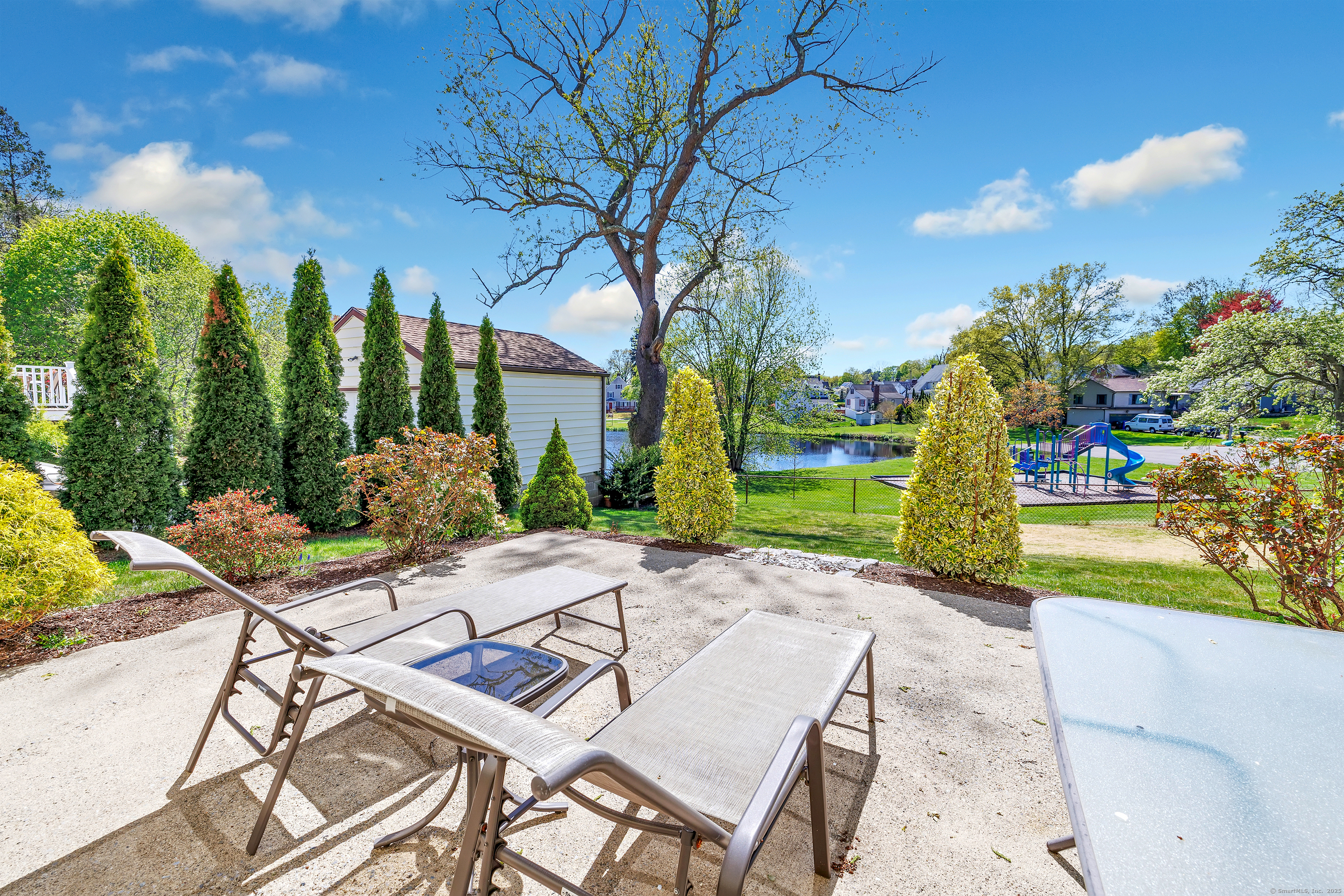 135 Raven, Stratford, Connecticut 06614