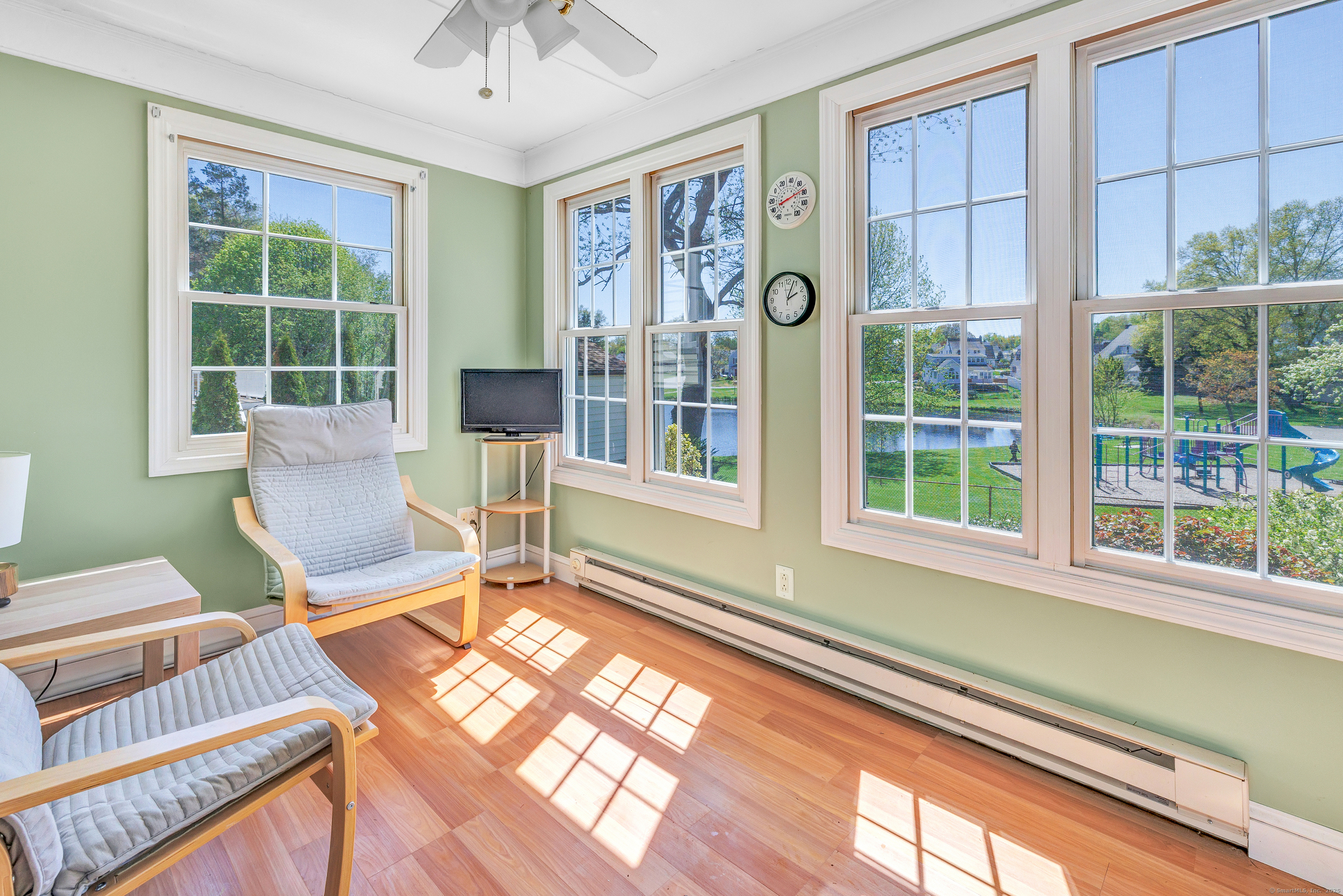 135 Raven, Stratford, Connecticut 06614