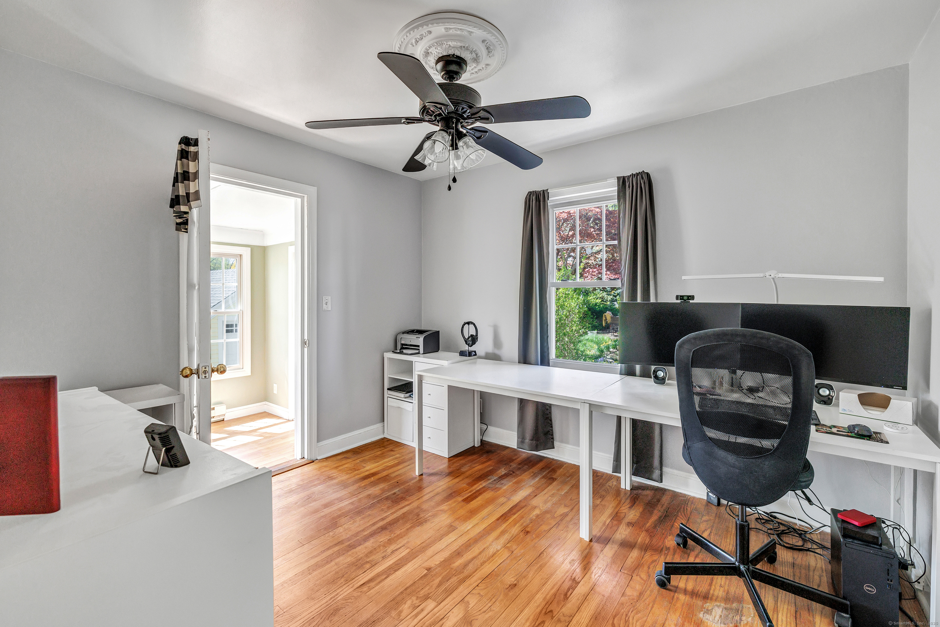135 Raven, Stratford, Connecticut 06614