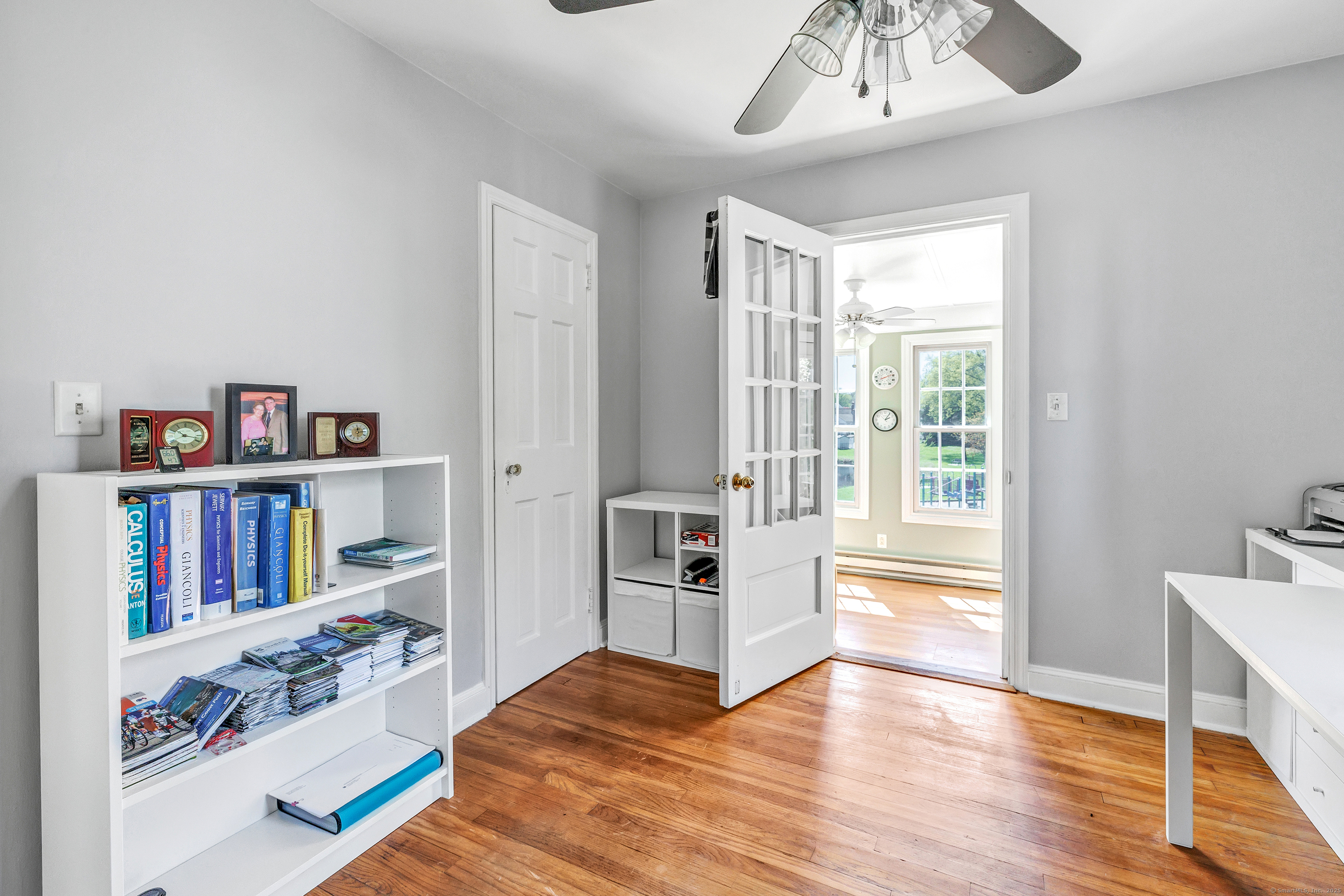 135 Raven, Stratford, Connecticut 06614