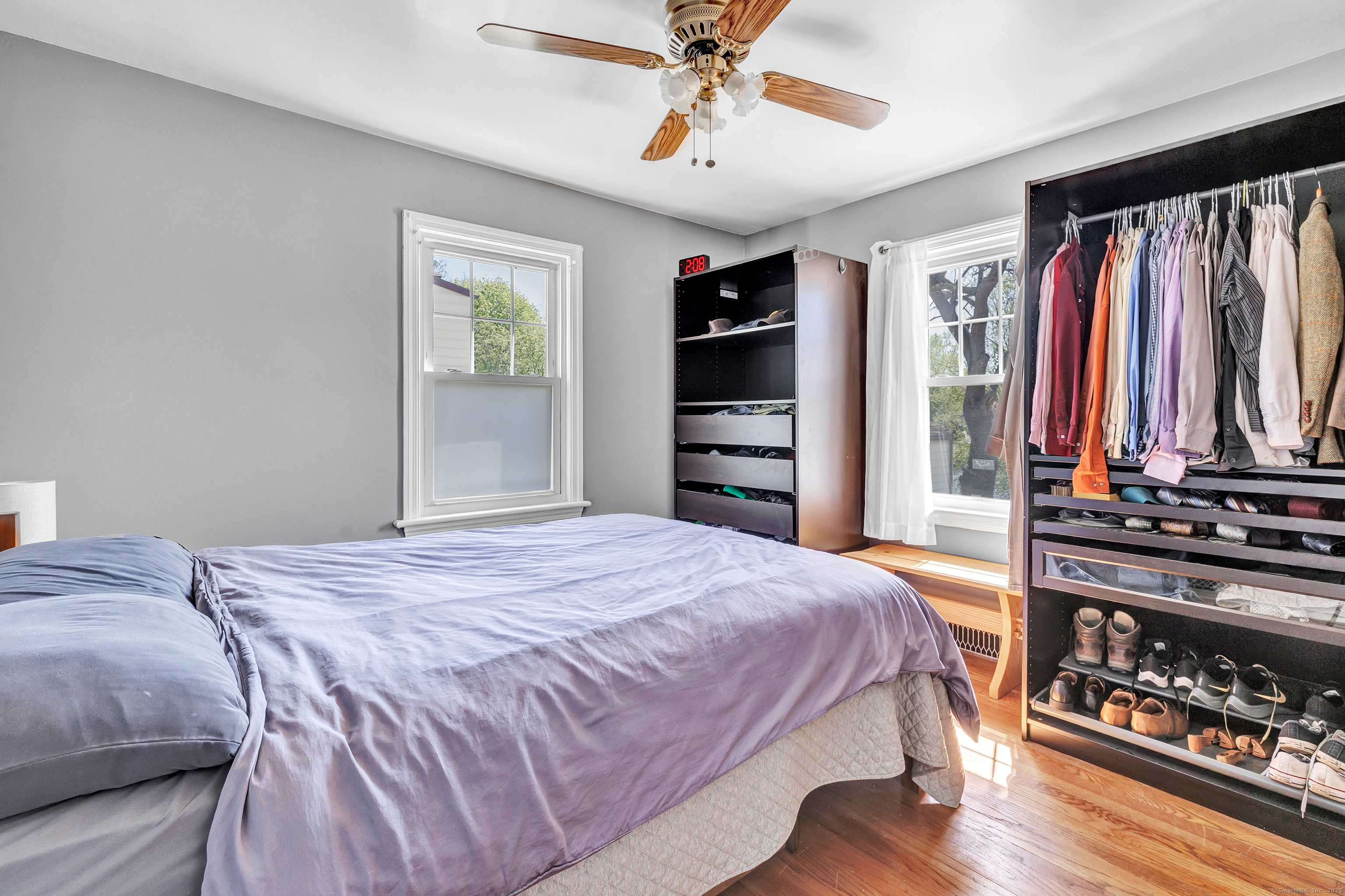 135 Raven, Stratford, Connecticut 06614
