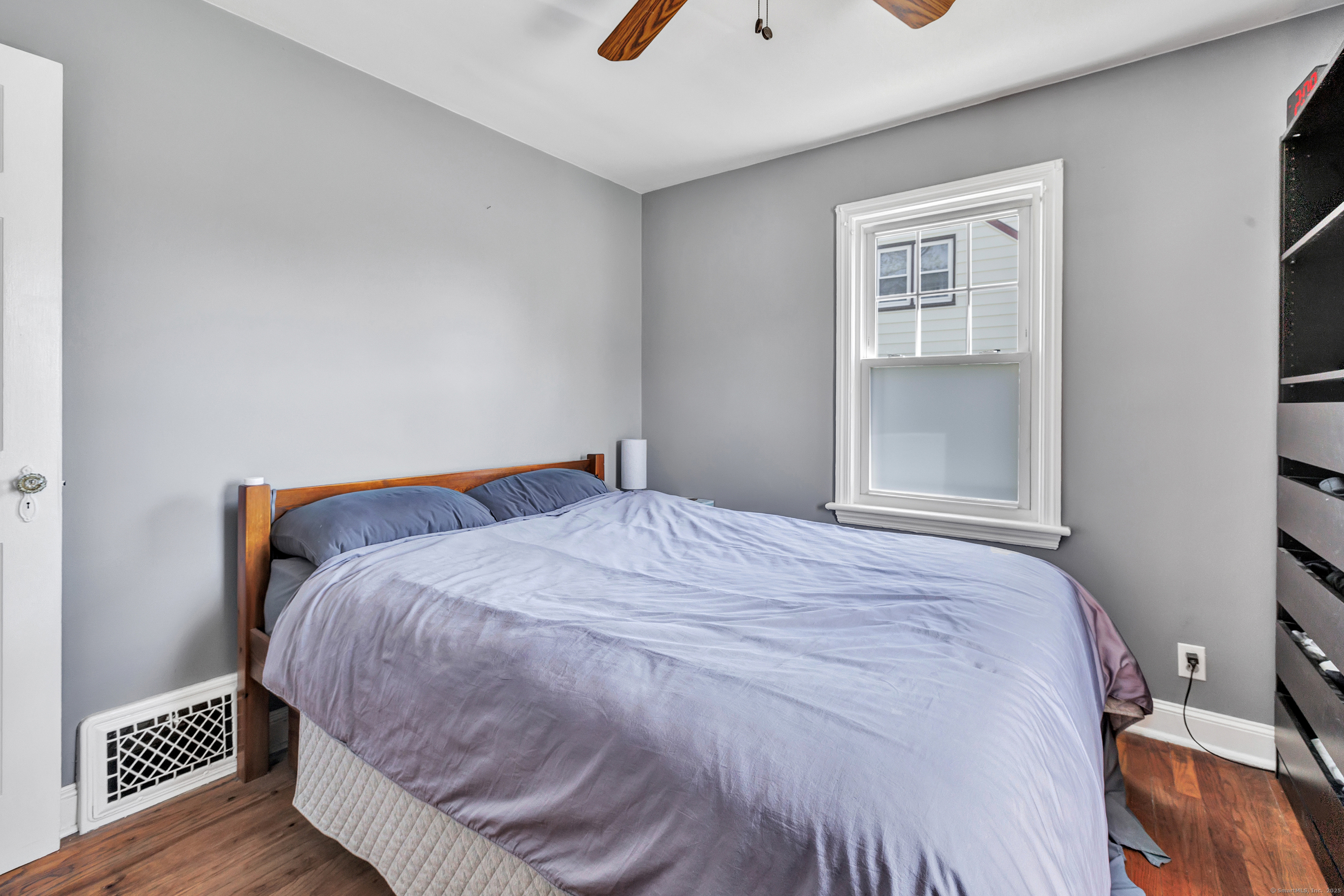 135 Raven, Stratford, Connecticut 06614