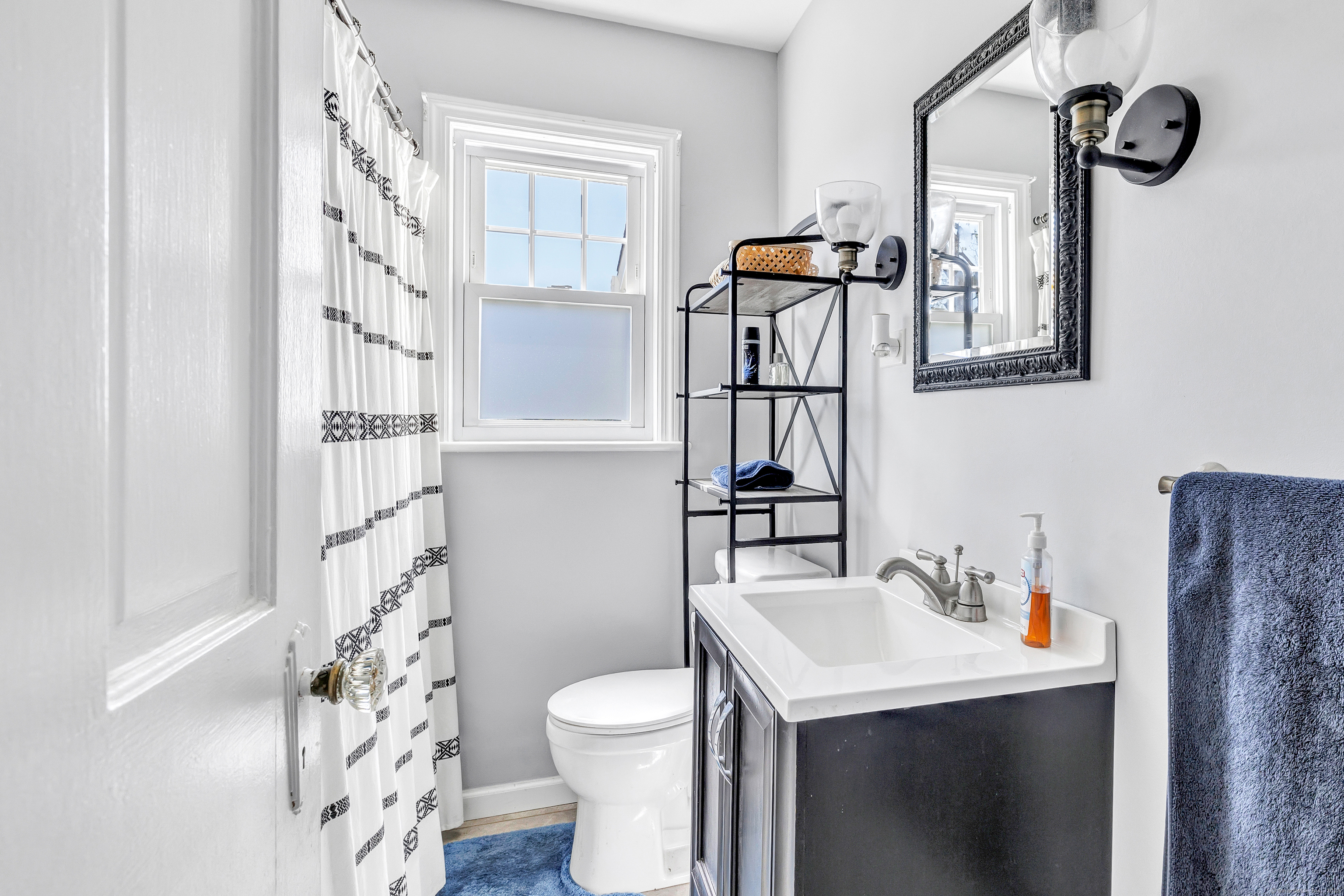 135 Raven, Stratford, Connecticut 06614