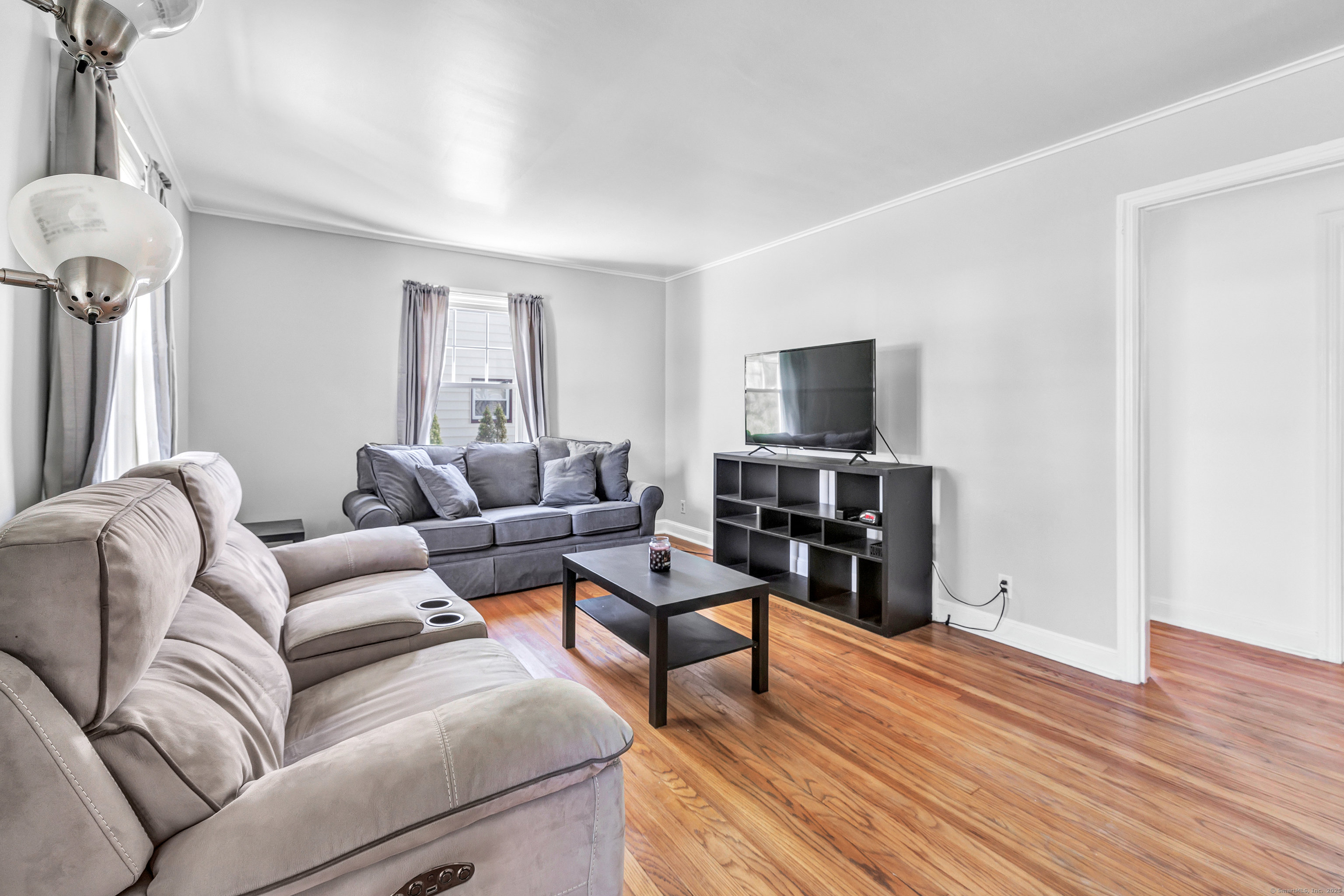 135 Raven, Stratford, Connecticut 06614