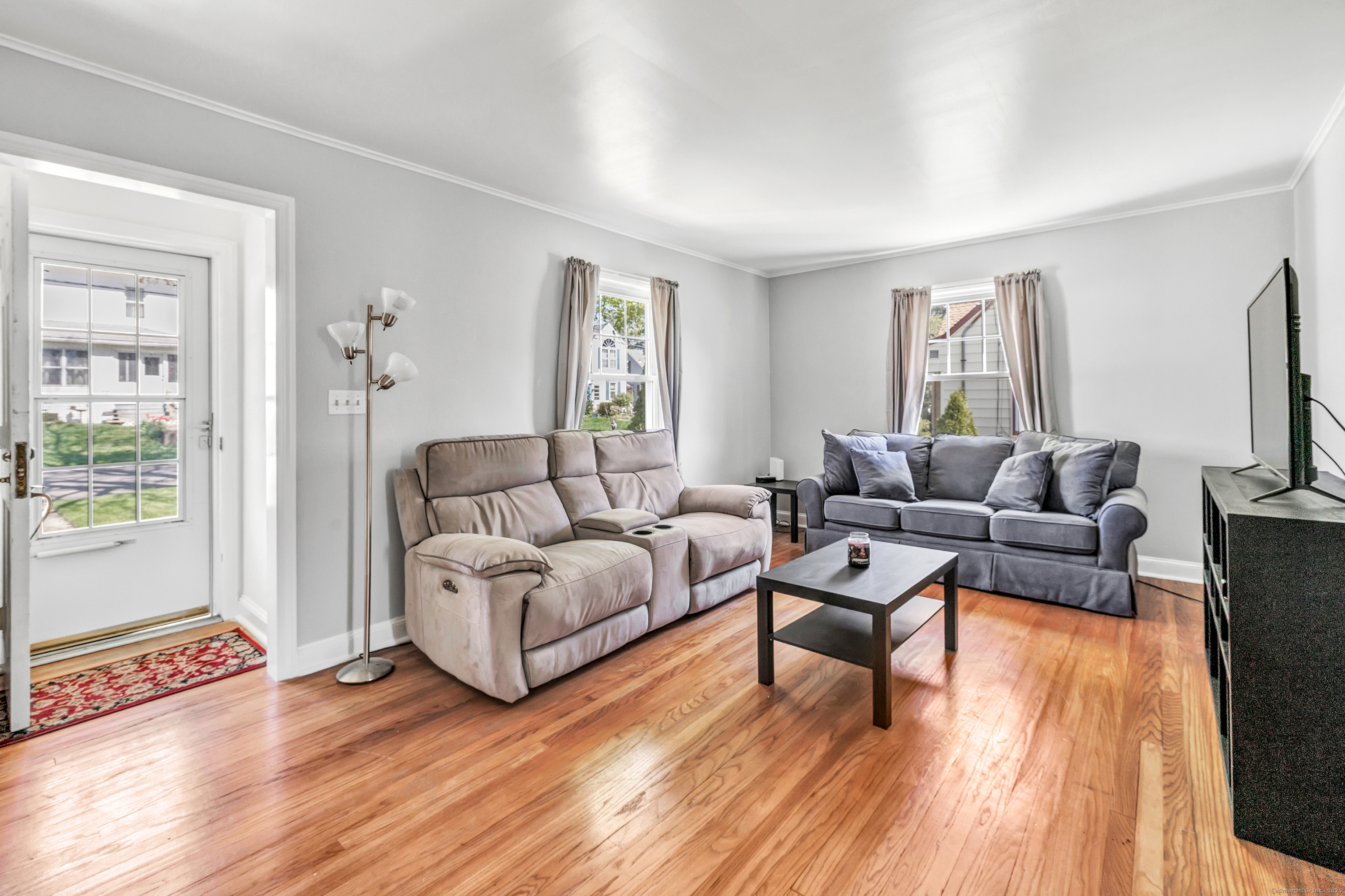 135 Raven, Stratford, Connecticut 06614