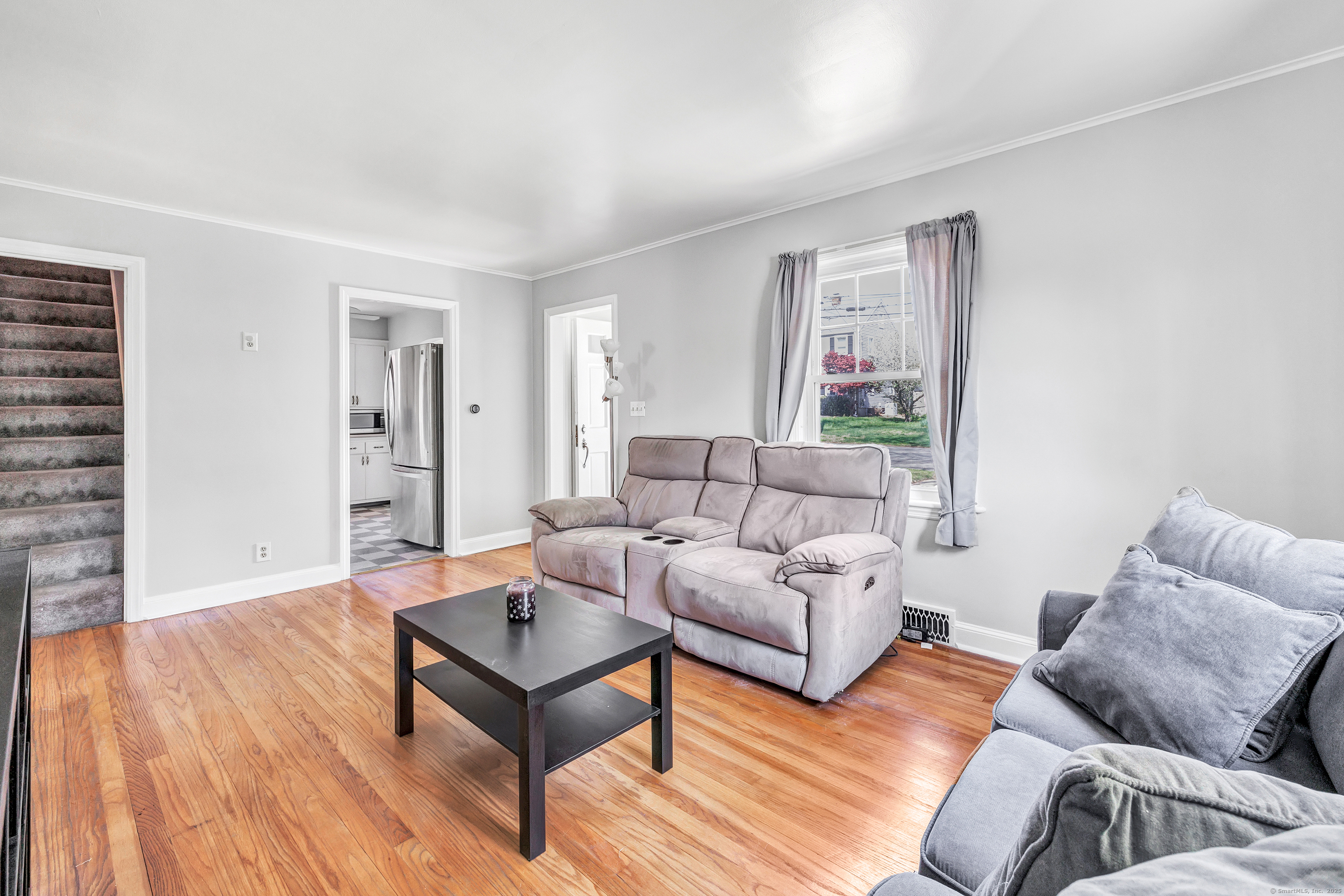 135 Raven, Stratford, Connecticut 06614