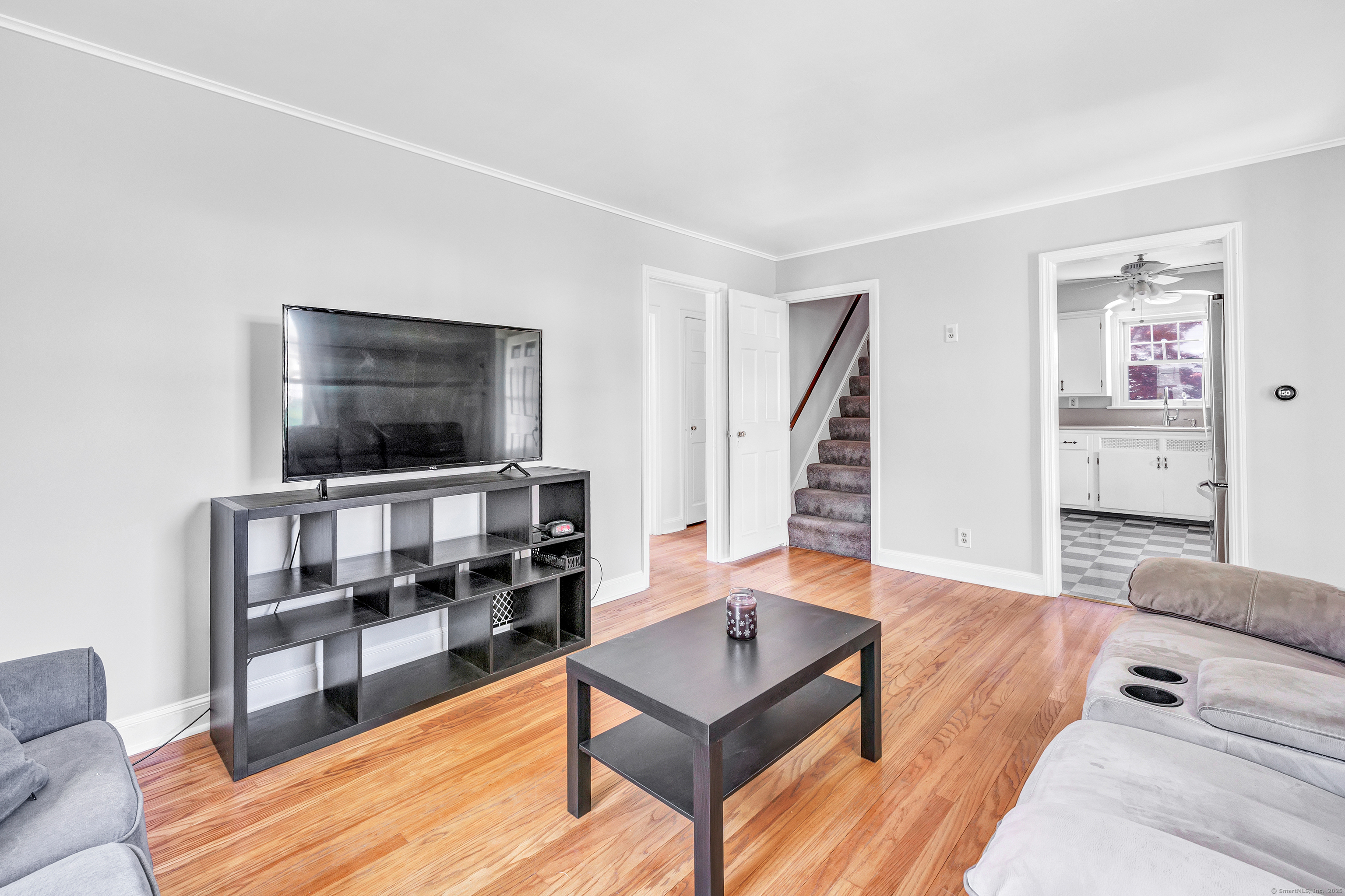 135 Raven, Stratford, Connecticut 06614