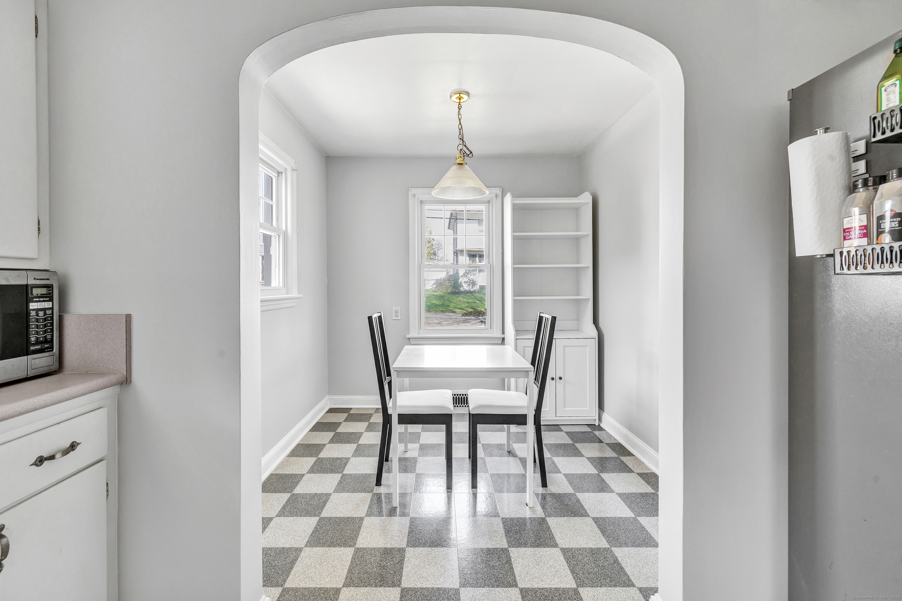 135 Raven, Stratford, Connecticut 06614