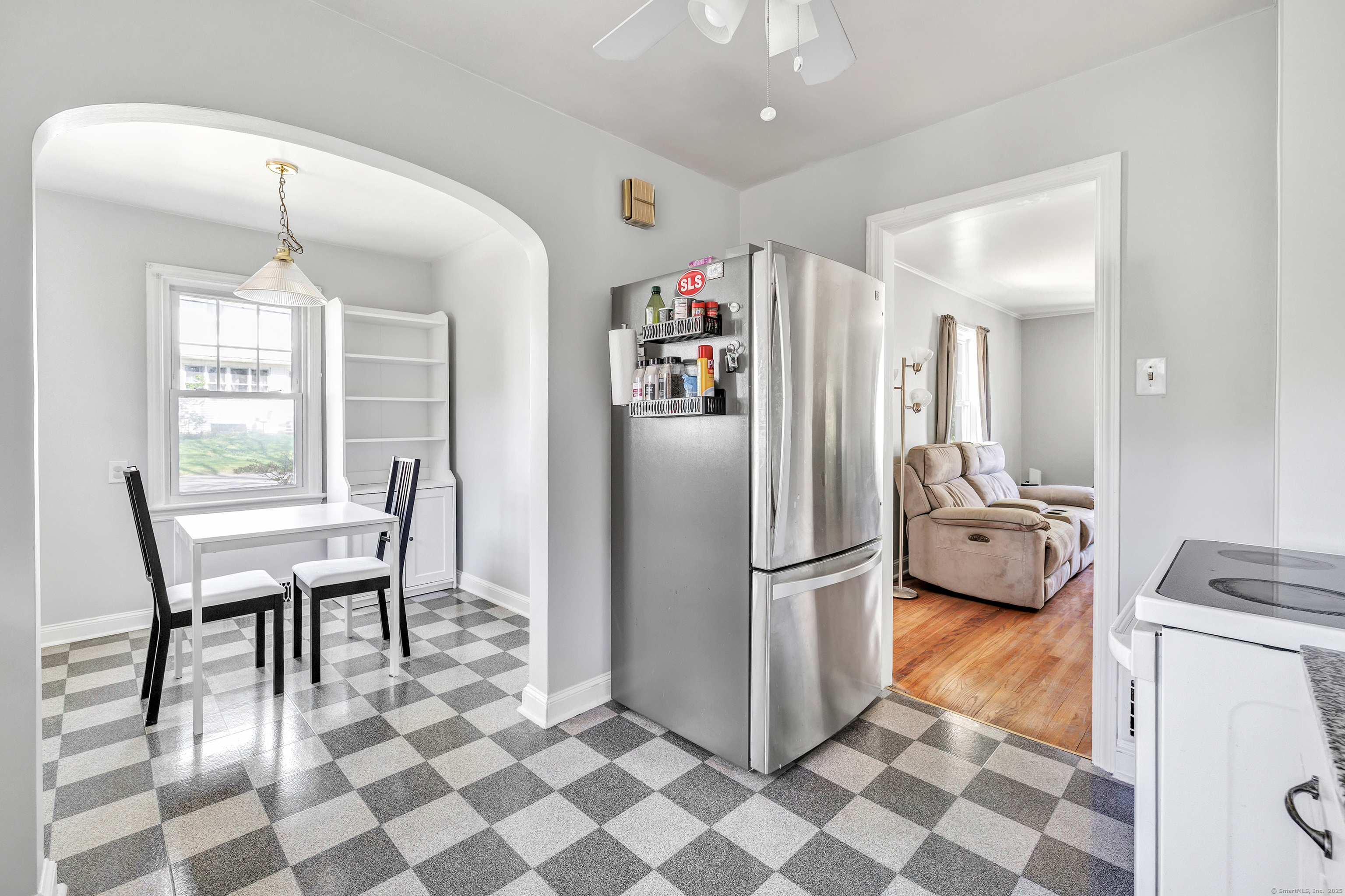 135 Raven, Stratford, Connecticut 06614