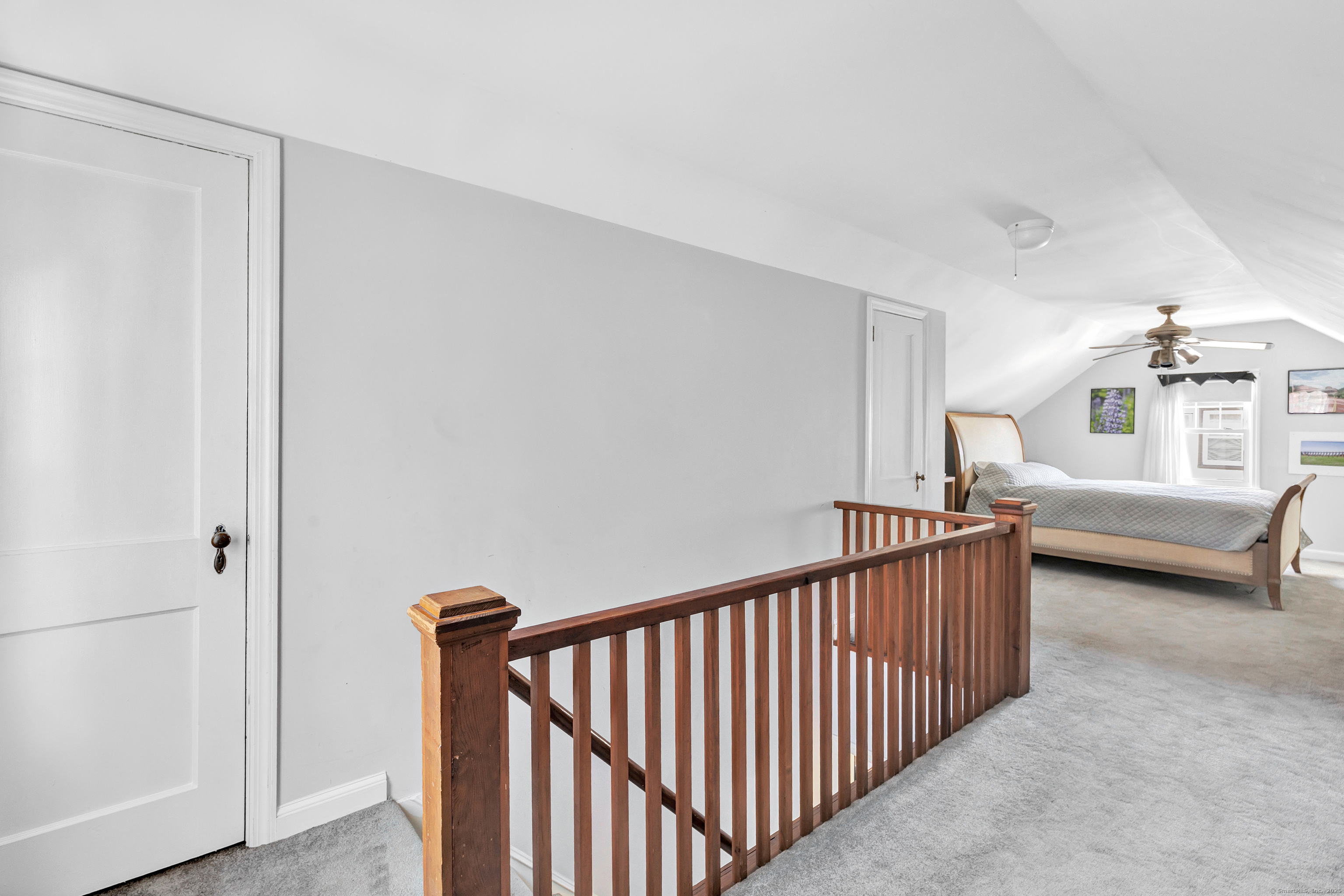 135 Raven, Stratford, Connecticut 06614