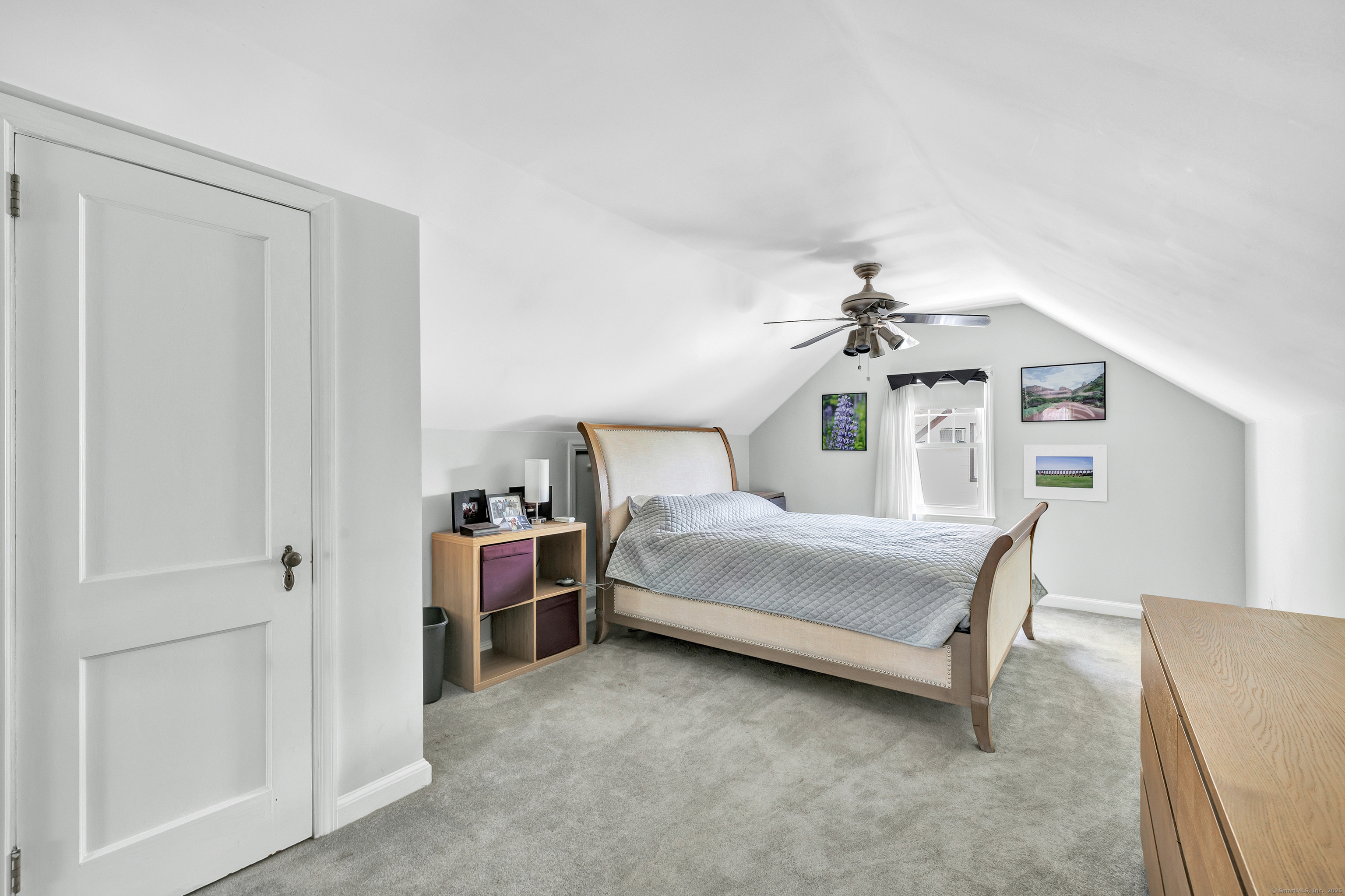 135 Raven, Stratford, Connecticut 06614