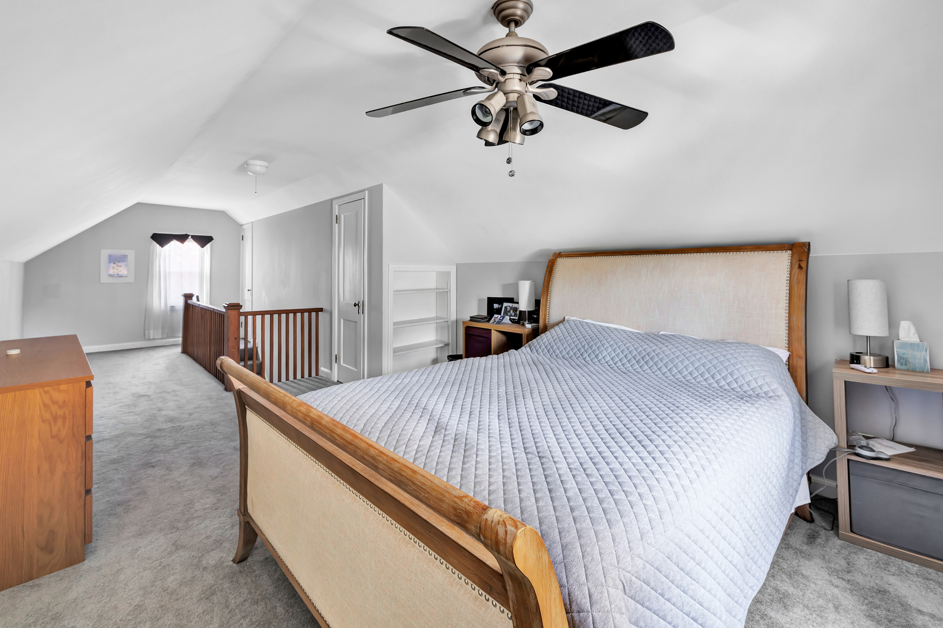 135 Raven, Stratford, Connecticut 06614