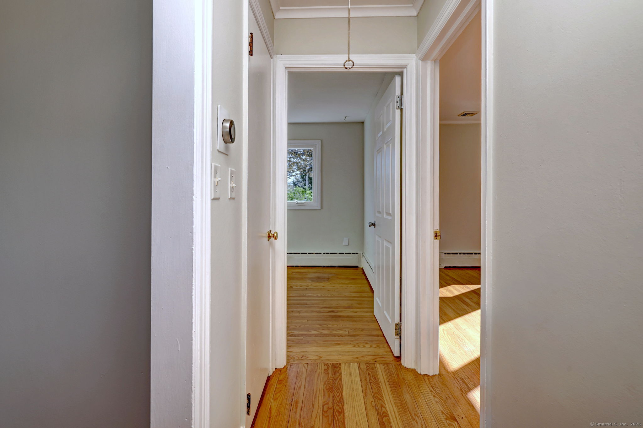 723 Buckingham, Milford, Connecticut 06460